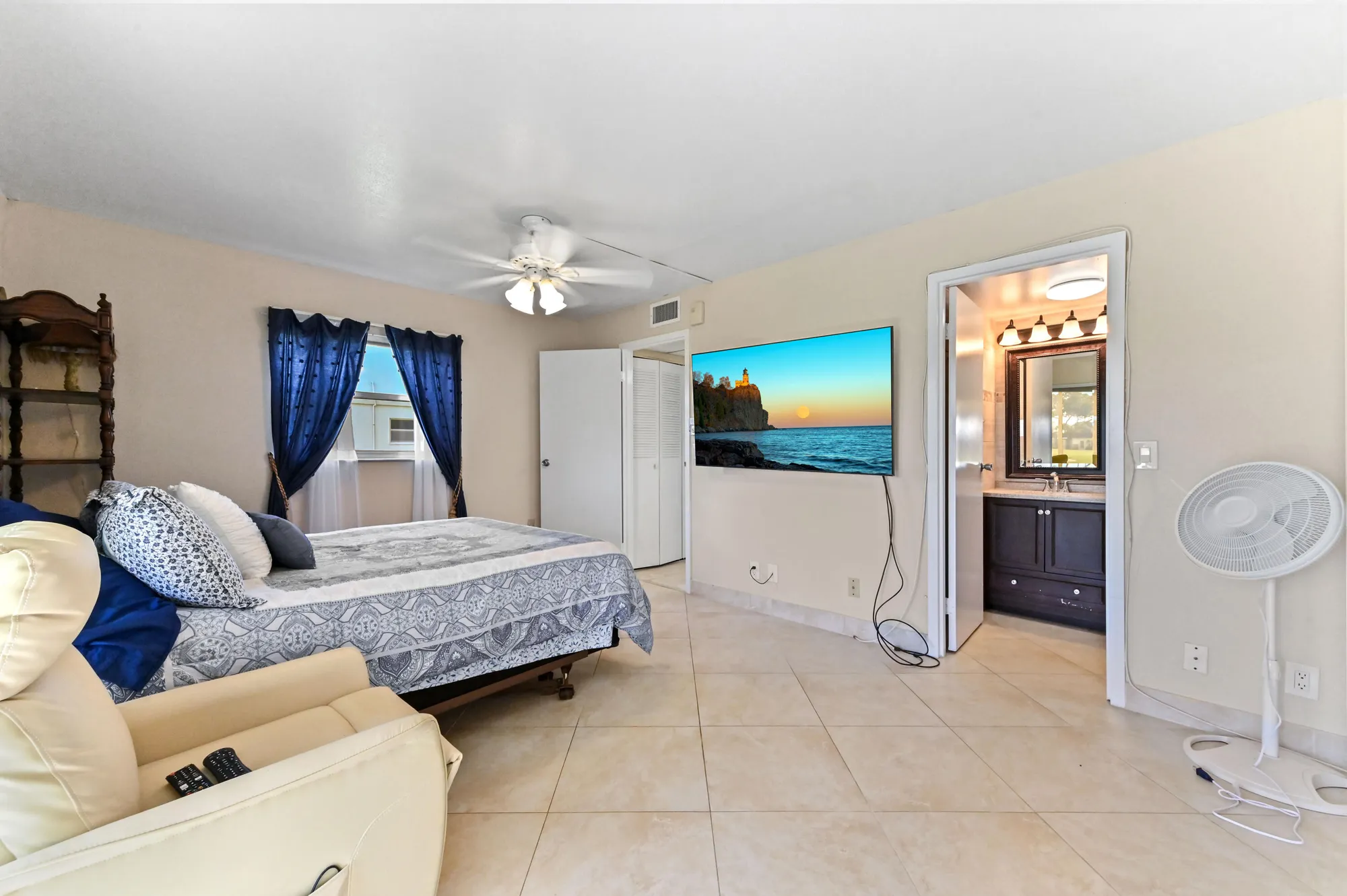 Property Slideshow image 15 of 36 | 154 tuscany c, Delray Beach, FL, 33446