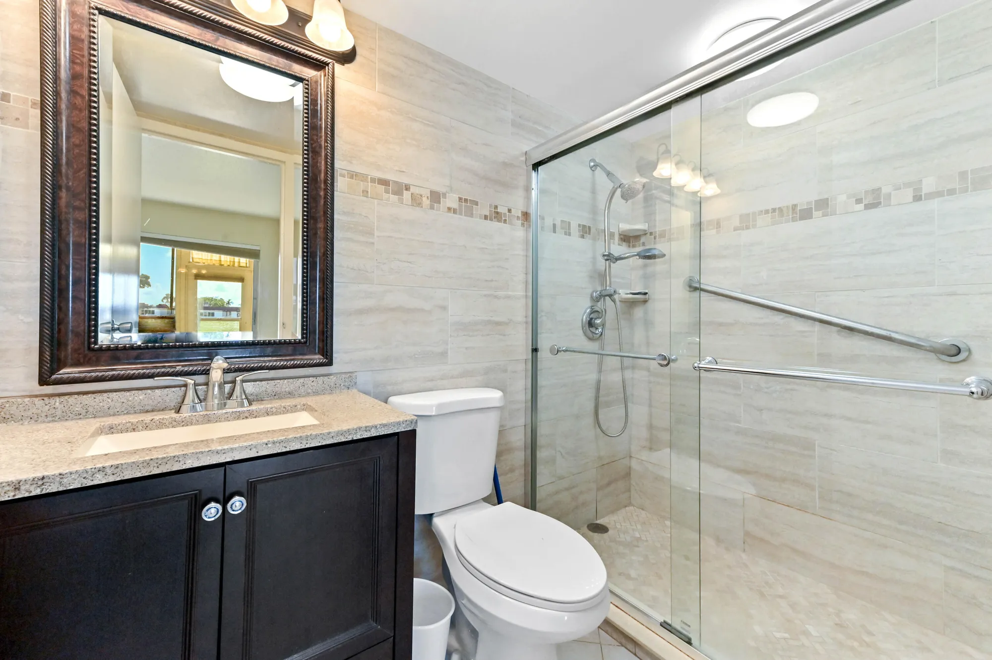 Property Slideshow image 16 of 36 | 154 tuscany c, Delray Beach, FL, 33446