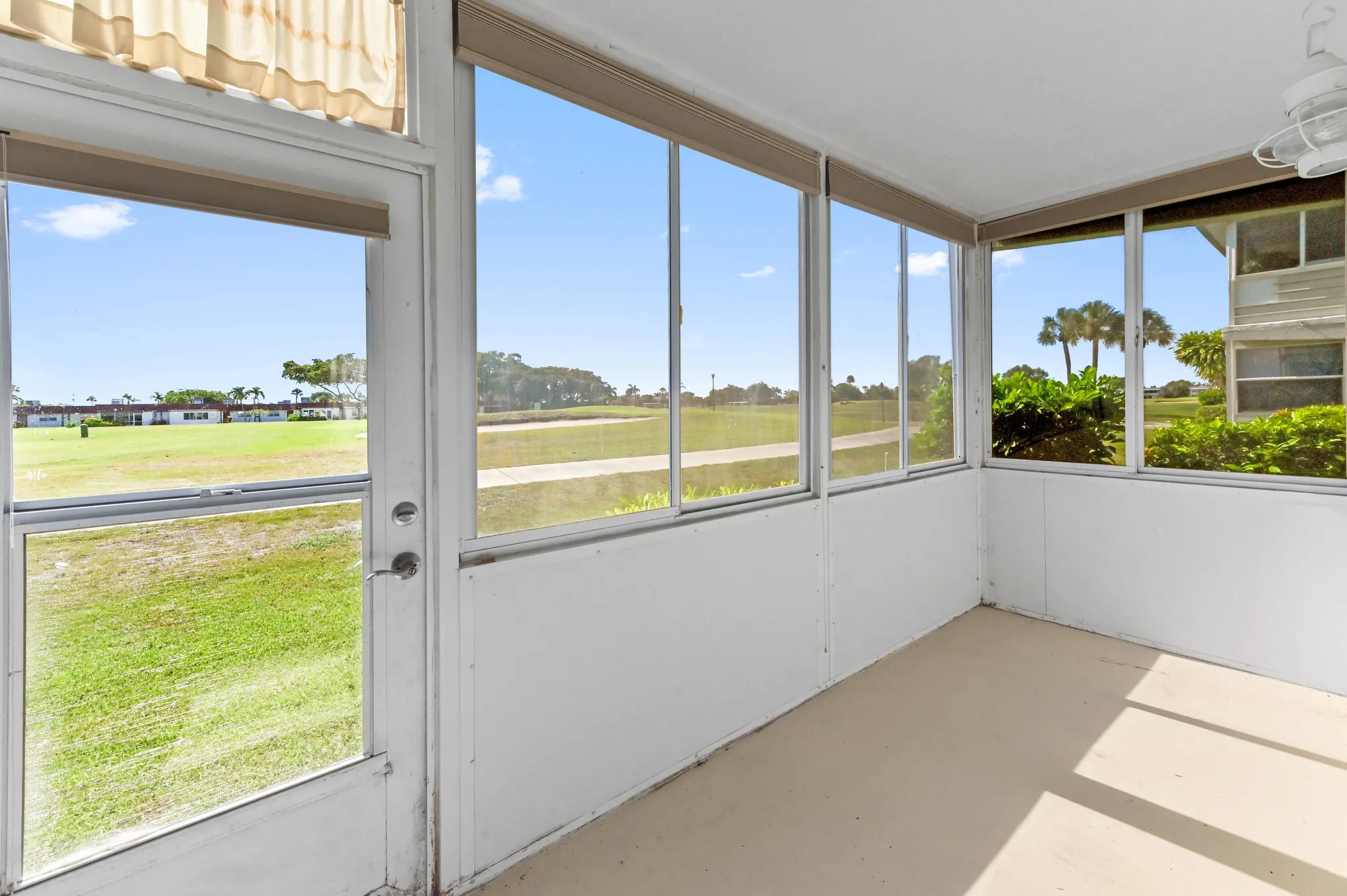 Property Slideshow image 17 of 36 | 154 tuscany c, Delray Beach, FL, 33446
