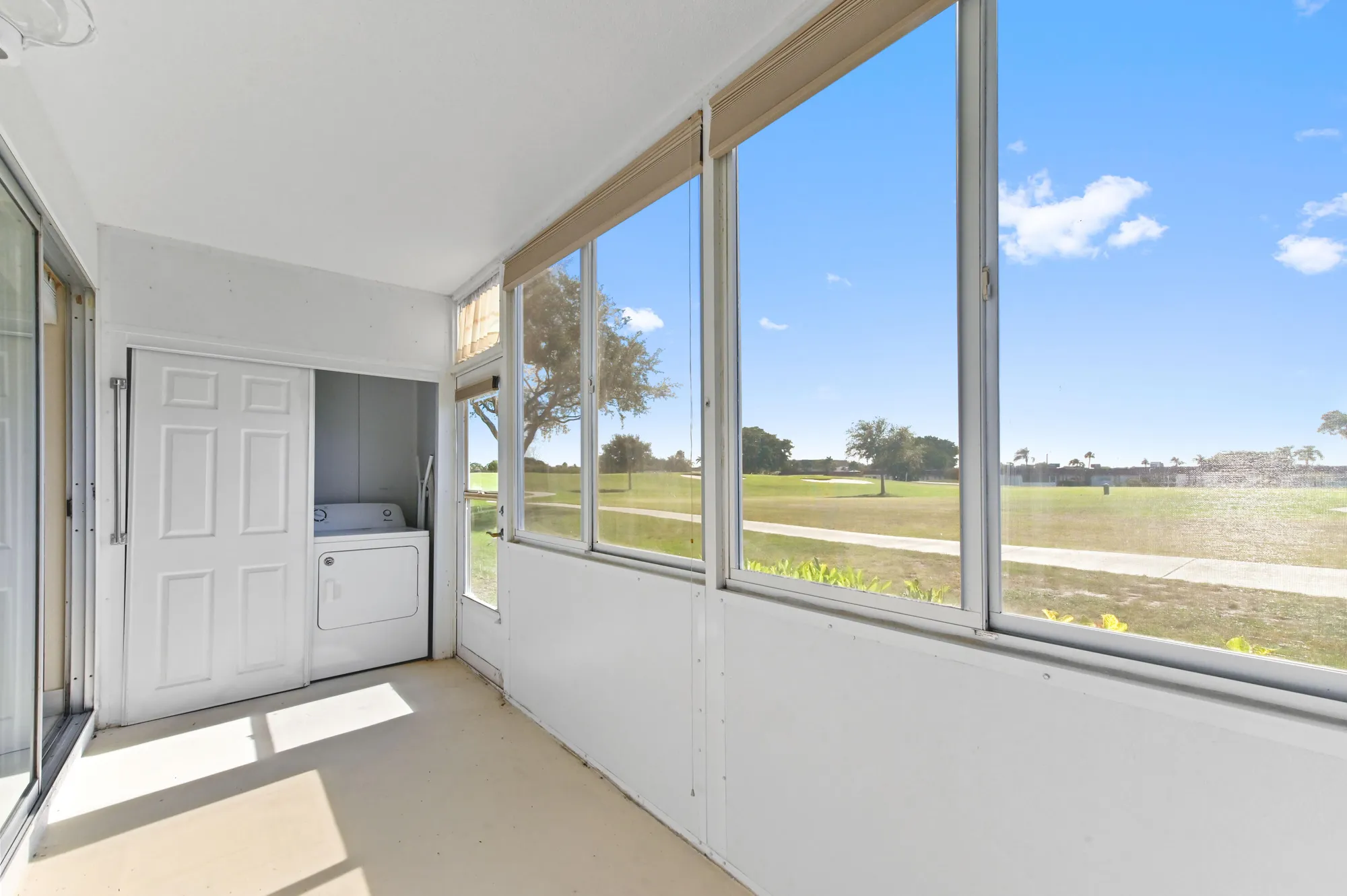 Property Slideshow image 18 of 36 | 154 tuscany c, Delray Beach, FL, 33446