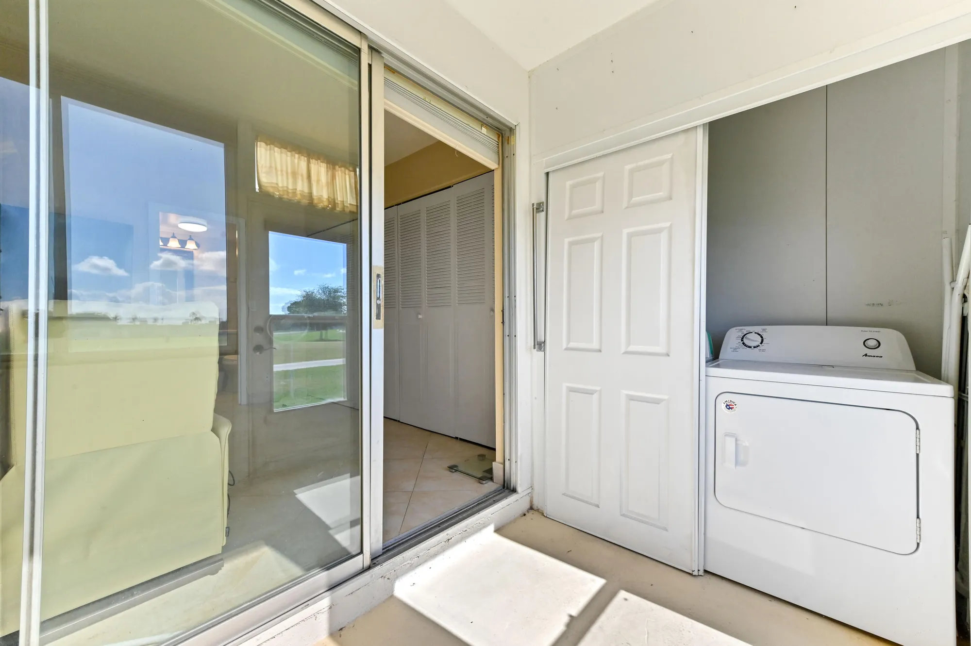 Property Slideshow image 19 of 36 | 154 tuscany c, Delray Beach, FL, 33446