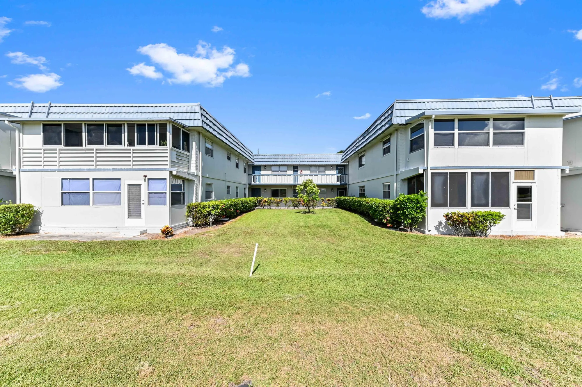 Property Slideshow image 21 of 36 | 154 tuscany c, Delray Beach, FL, 33446