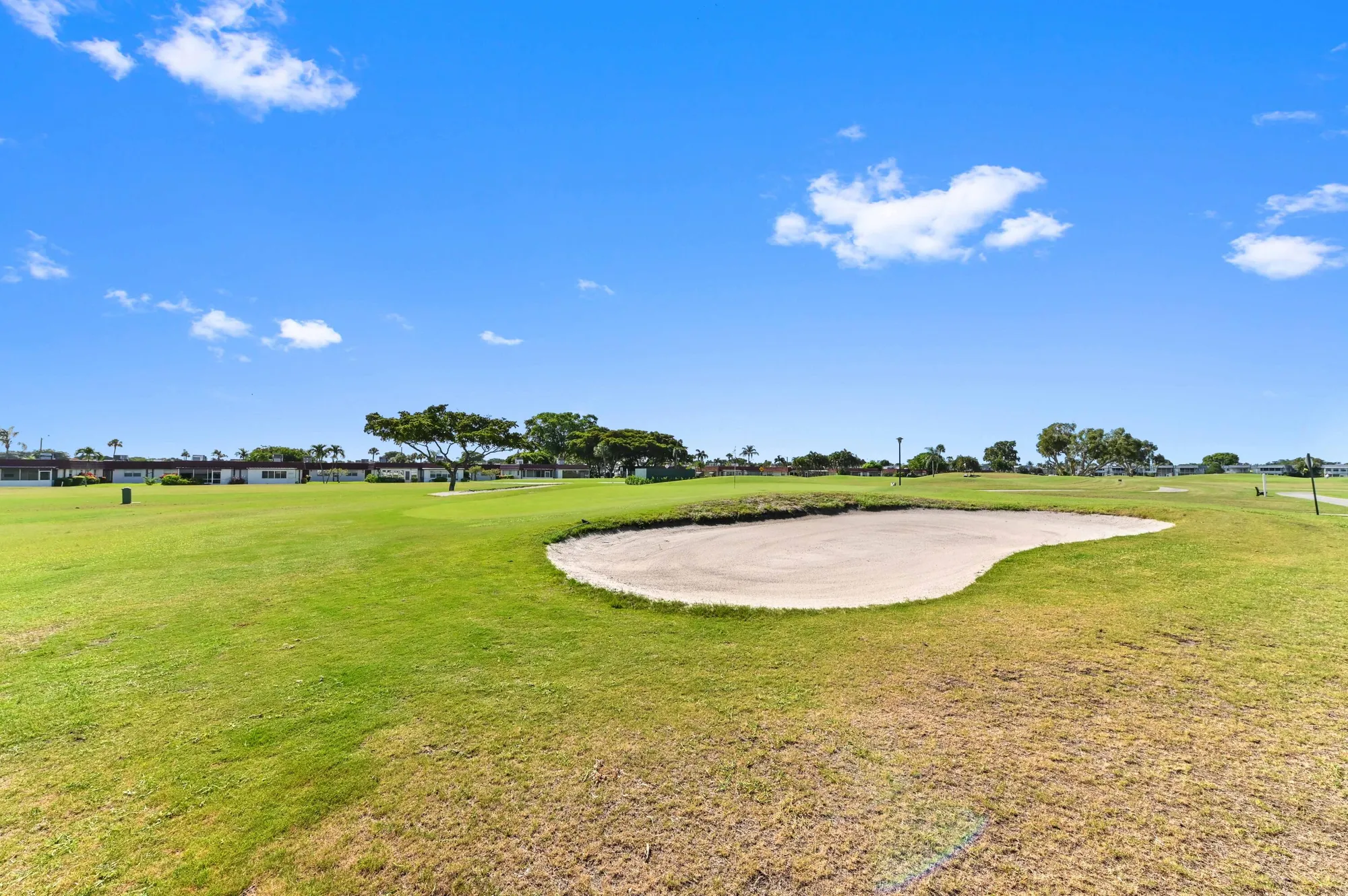 Property Slideshow image 22 of 36 | 154 tuscany c, Delray Beach, FL, 33446