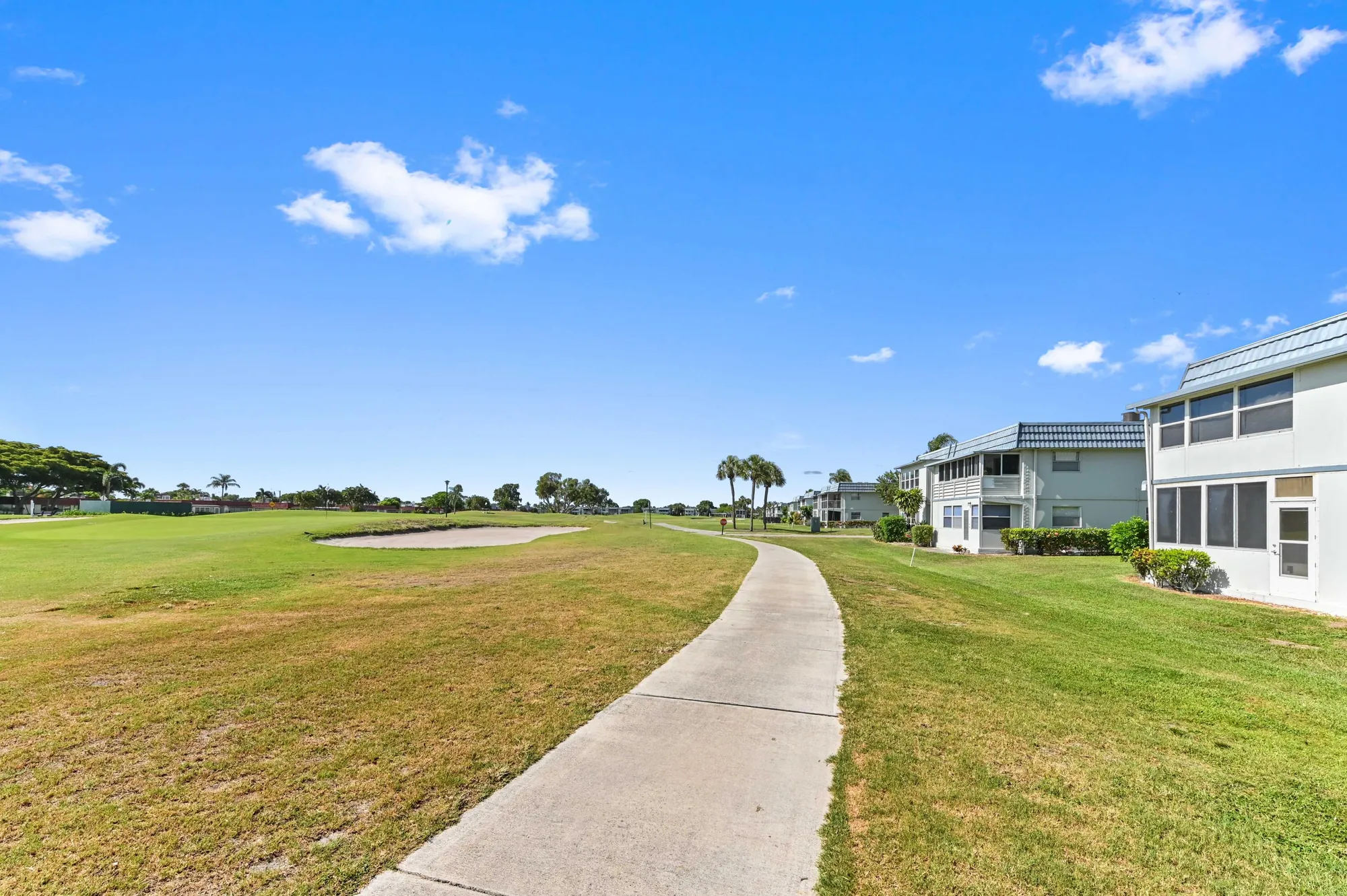 Property Slideshow image 23 of 36 | 154 tuscany c, Delray Beach, FL, 33446