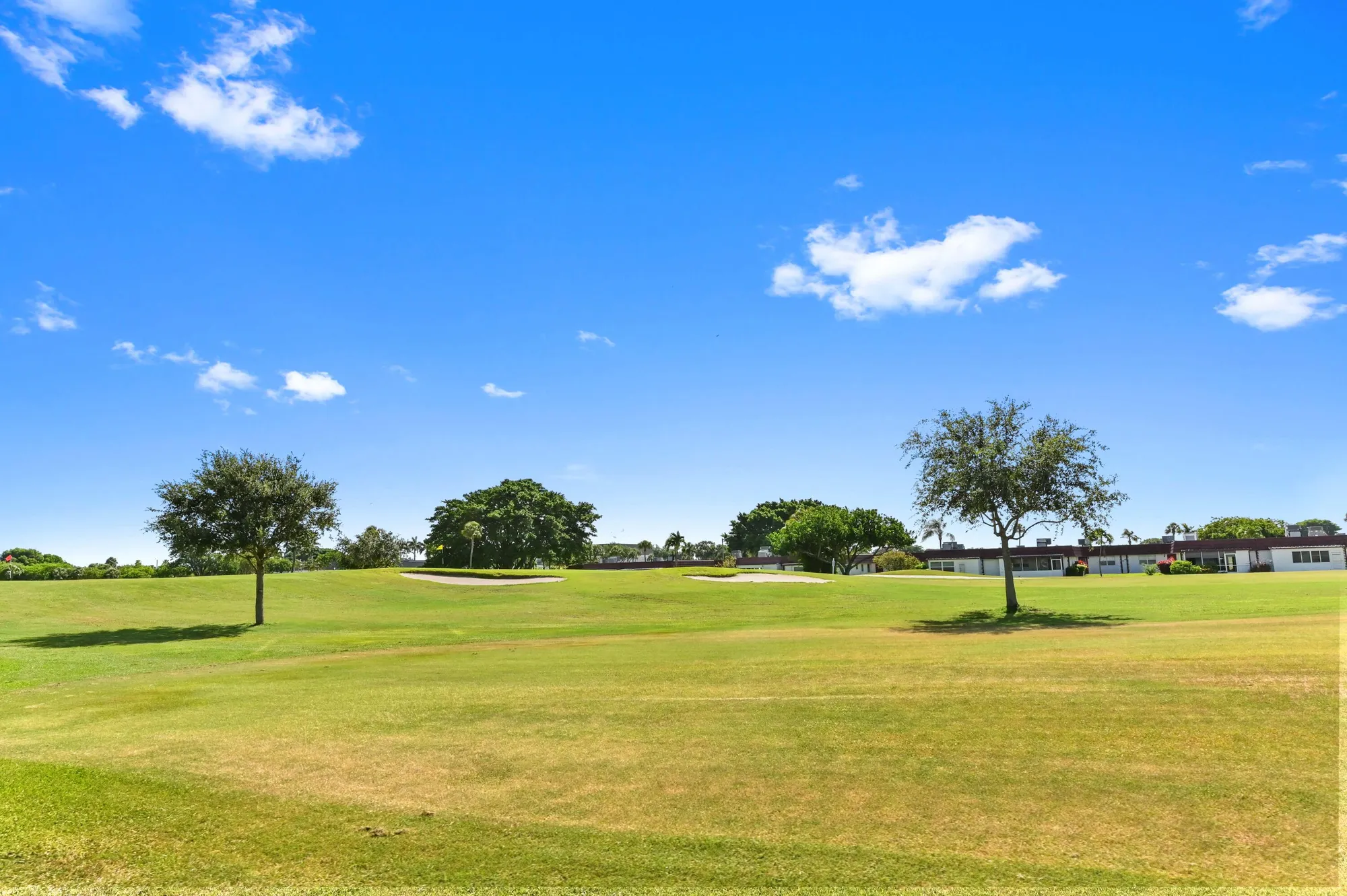 Property Slideshow image 24 of 36 | 154 tuscany c, Delray Beach, FL, 33446