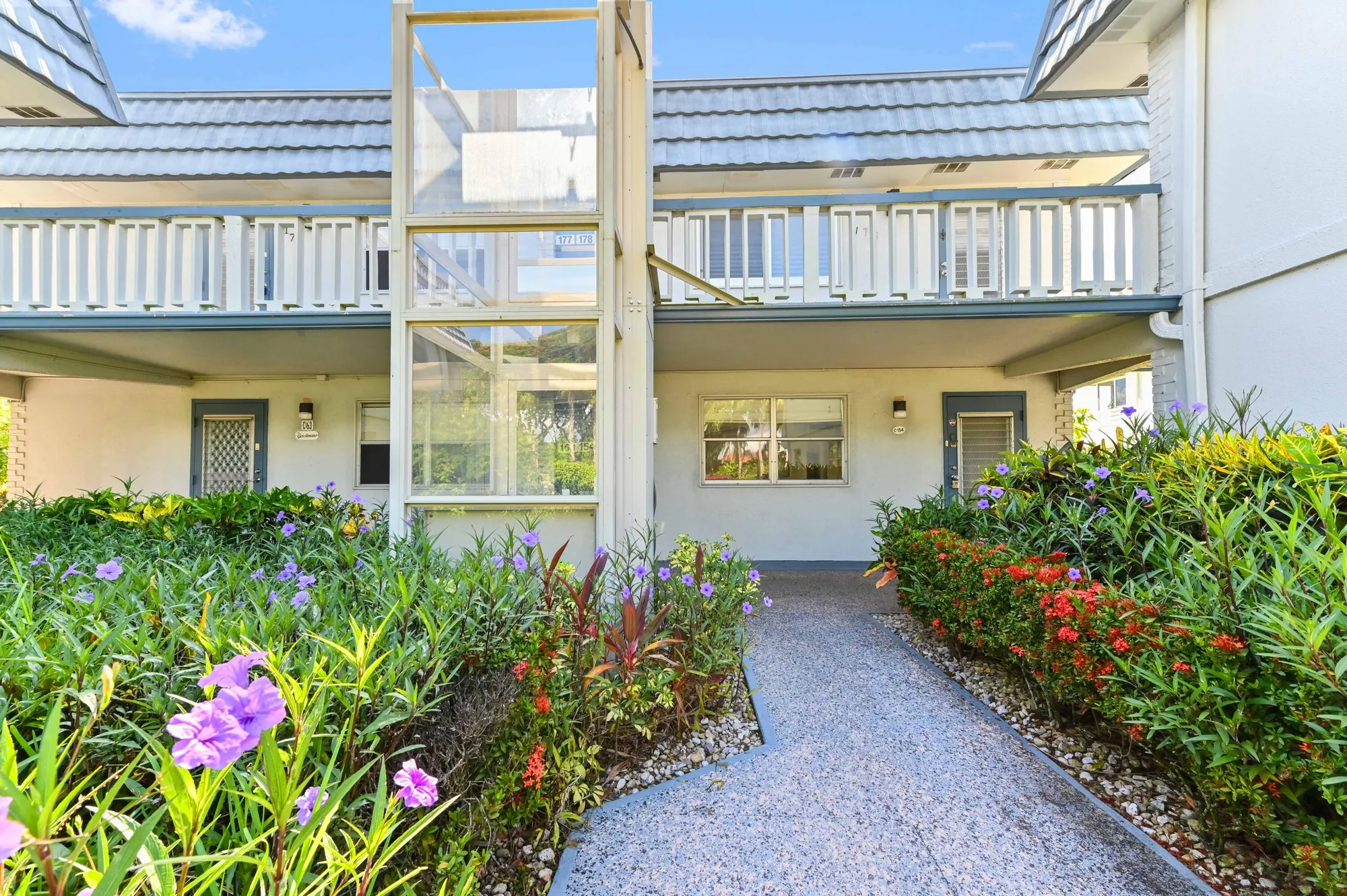 Property Slideshow image 2 of 36 | 154 tuscany c, Delray Beach, FL, 33446