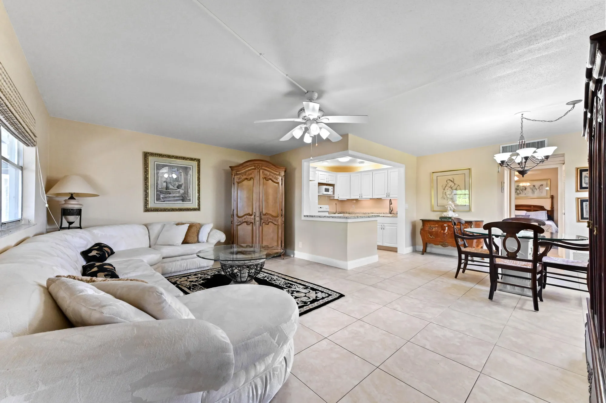 Property Slideshow image 4 of 36 | 154 tuscany c, Delray Beach, FL, 33446