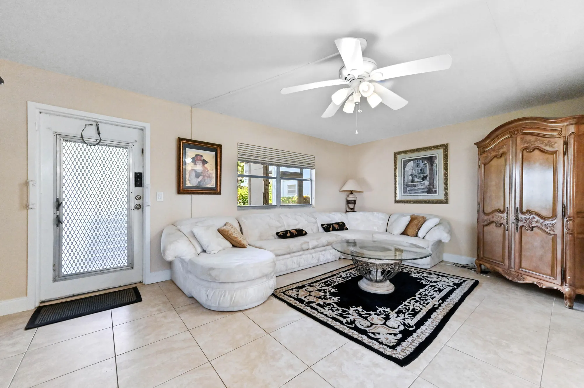 Property Slideshow image 5 of 36 | 154 tuscany c, Delray Beach, FL, 33446