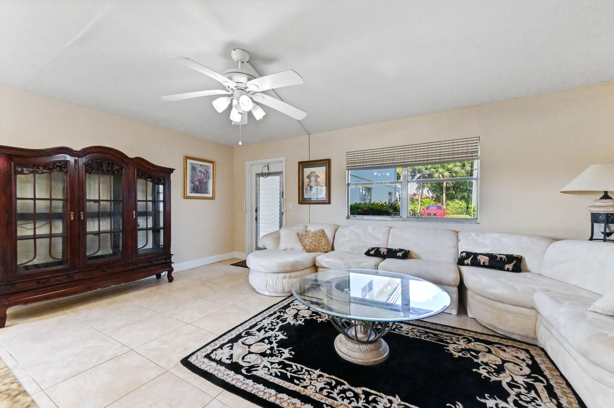 Property Slideshow image 6 of 36 | 154 tuscany c, Delray Beach, FL, 33446
