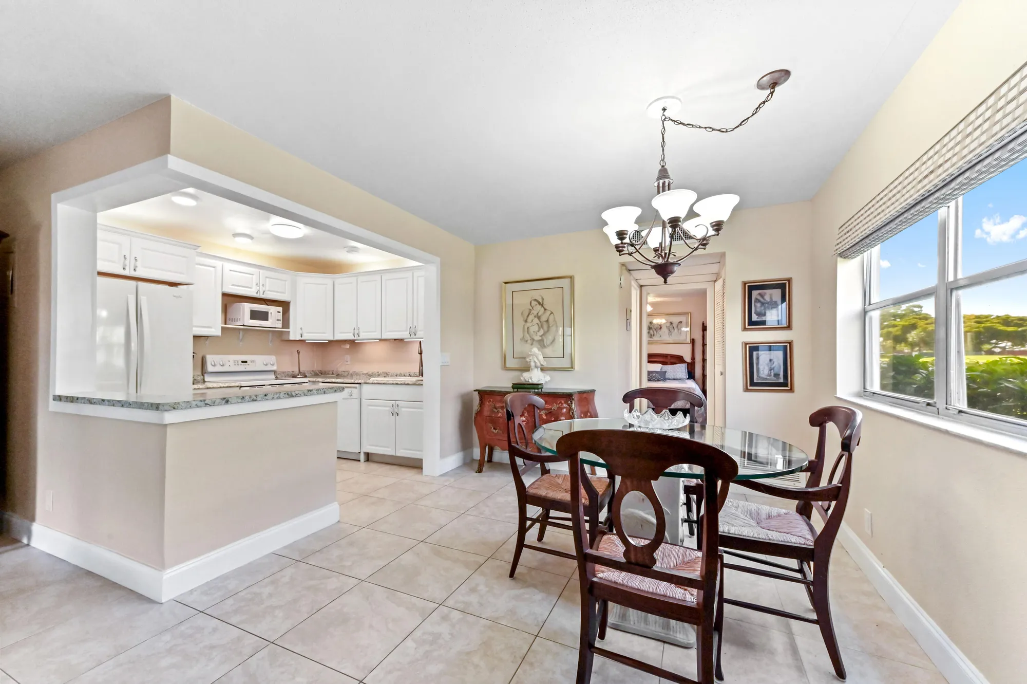 Property Slideshow image 7 of 36 | 154 tuscany c, Delray Beach, FL, 33446