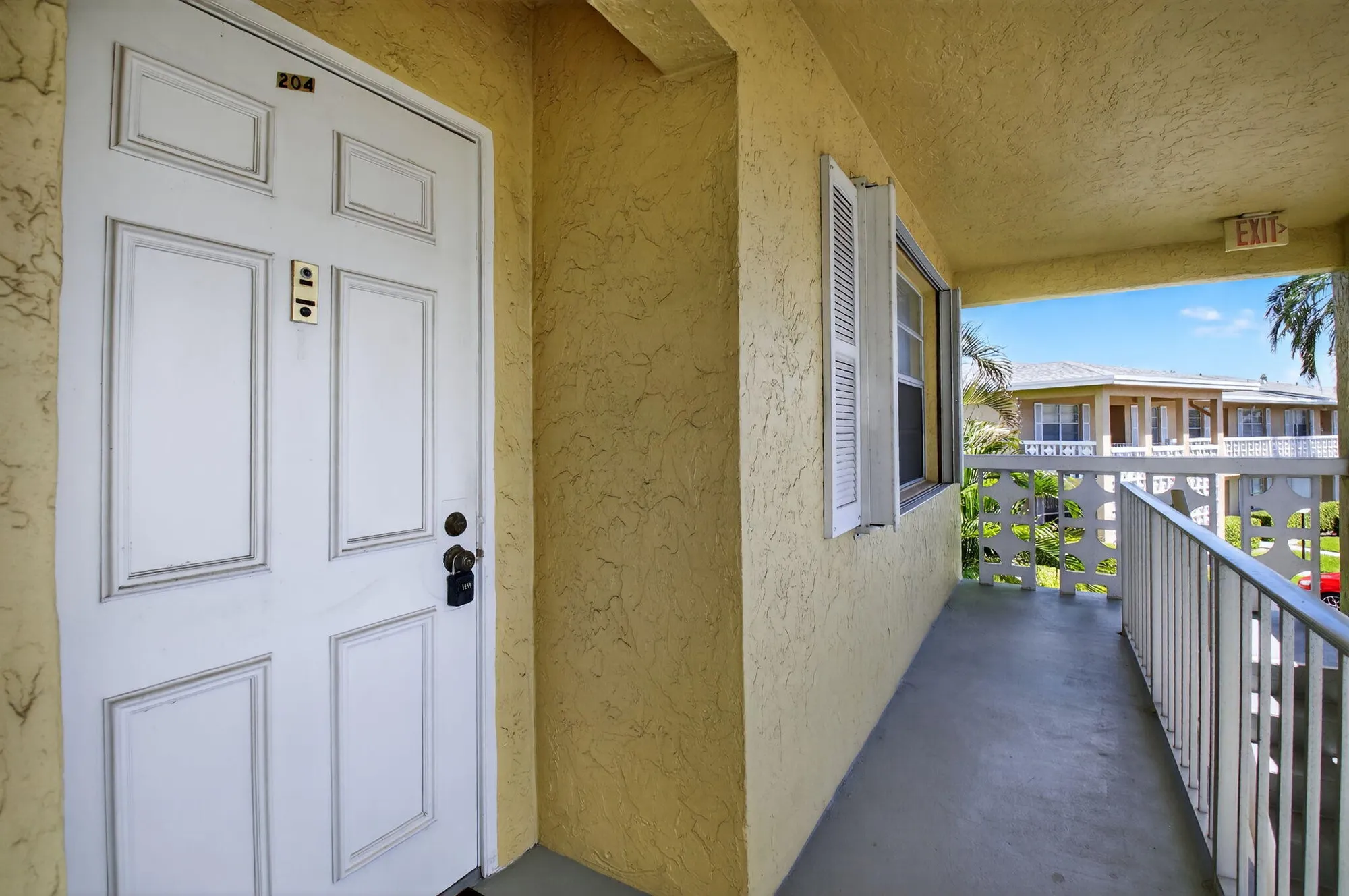 Property Slideshow image 12 of 55 | 1111 lemon tree ter apt 204, Delray Beach, FL, 33445