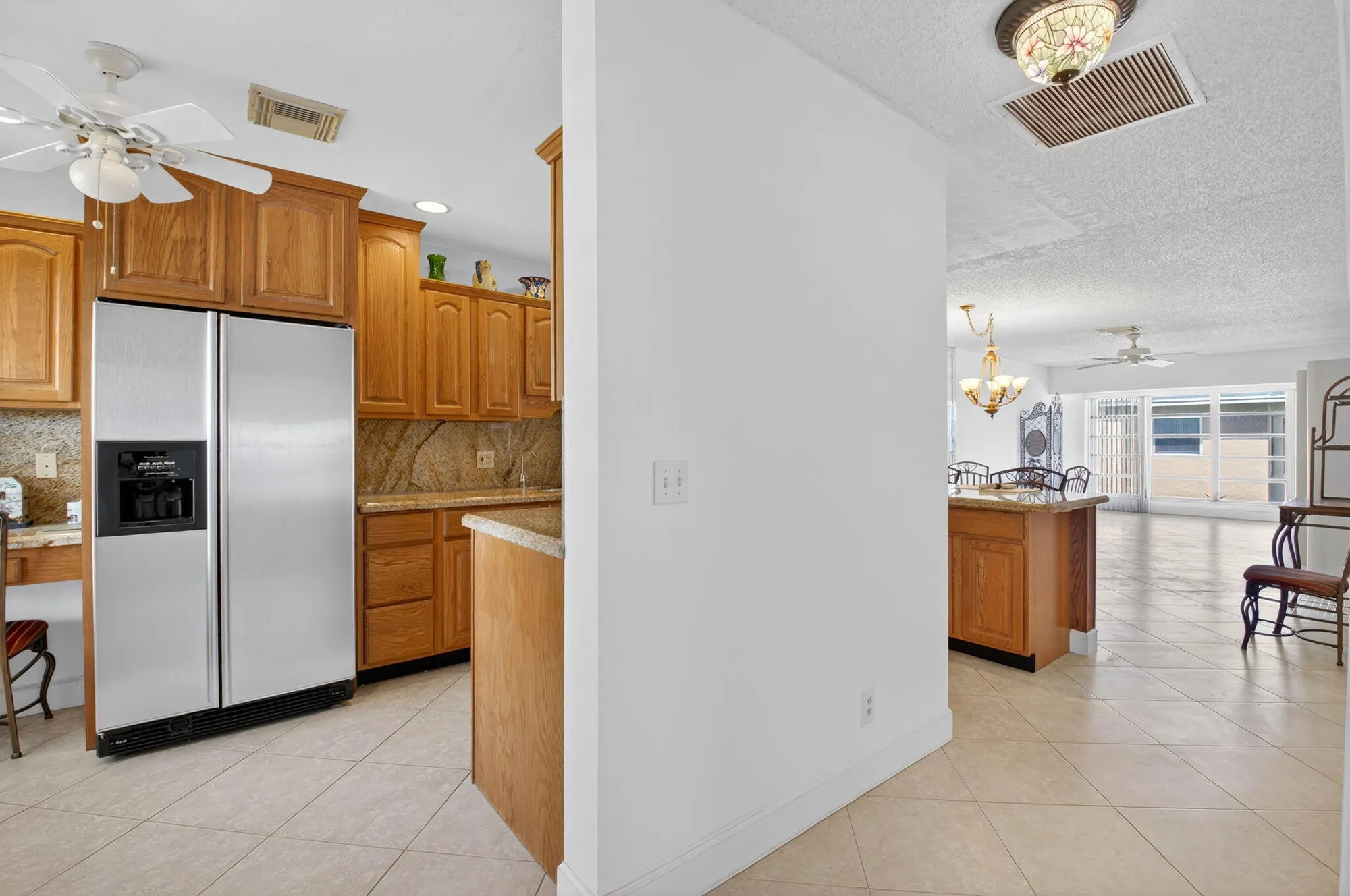 Property Slideshow image 7 of 55 | 1111 lemon tree ter apt 204, Delray Beach, FL, 33445