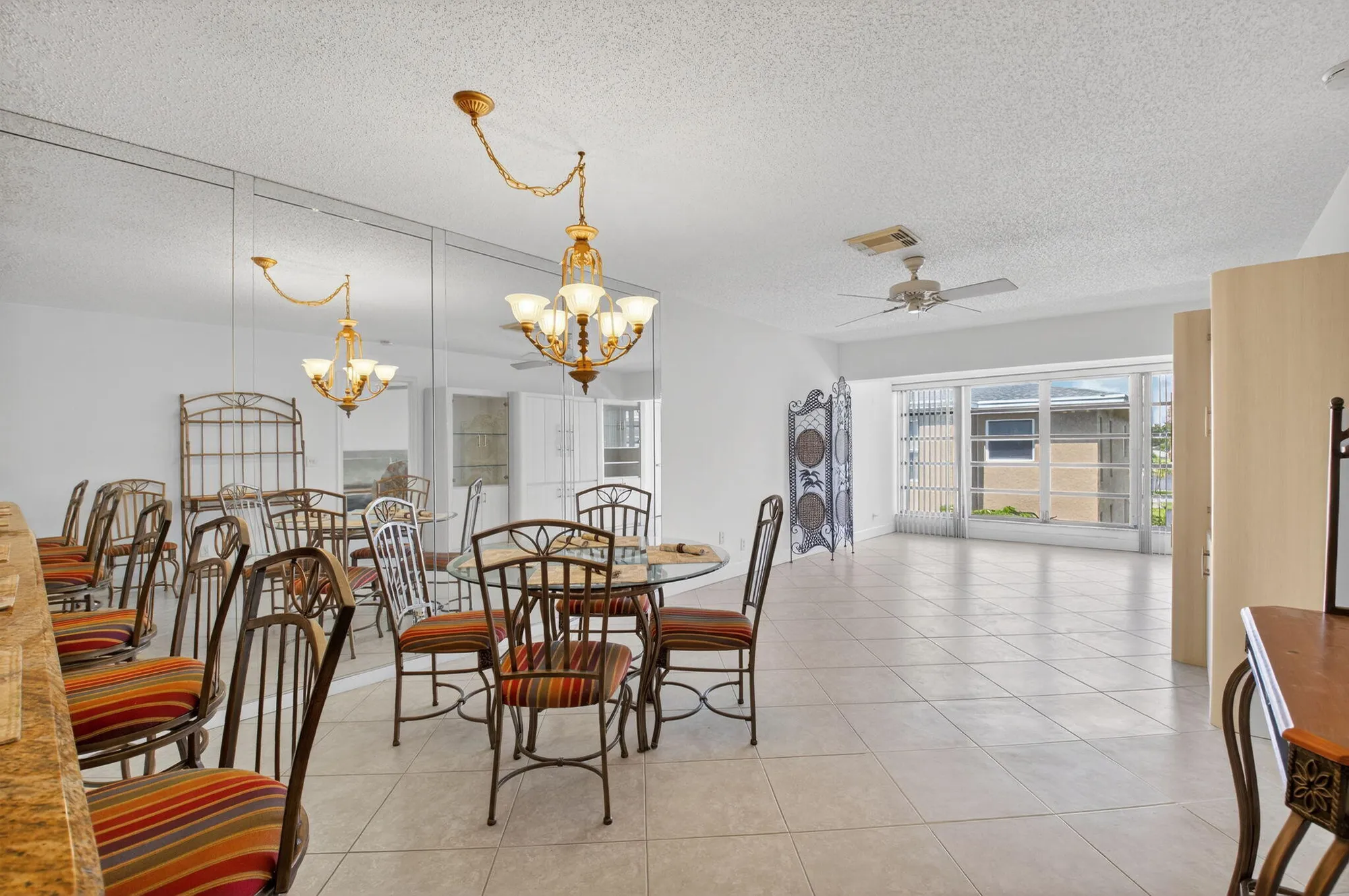 Property Slideshow image 14 of 55 | 1111 lemon tree ter apt 204, Delray Beach, FL, 33445