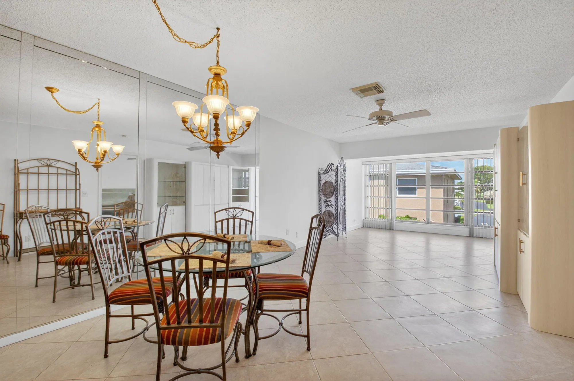 Property Slideshow image 15 of 55 | 1111 lemon tree ter apt 204, Delray Beach, FL, 33445
