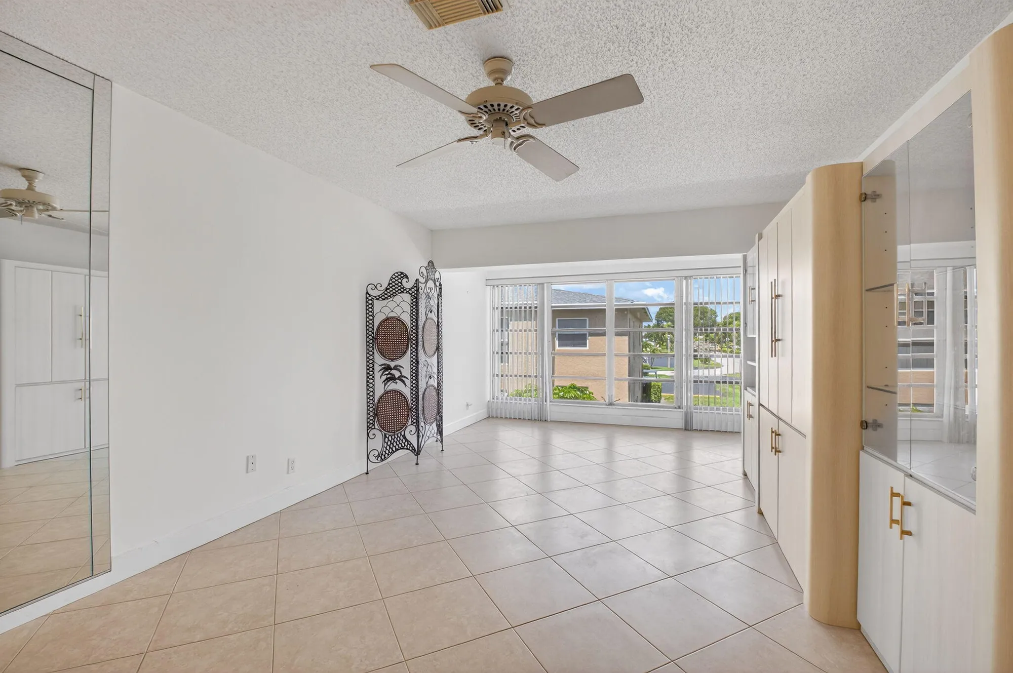 Property Slideshow image 16 of 55 | 1111 lemon tree ter apt 204, Delray Beach, FL, 33445