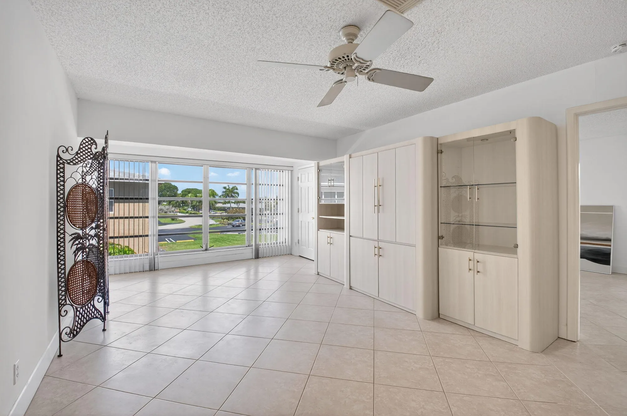 Property Slideshow image 17 of 55 | 1111 lemon tree ter apt 204, Delray Beach, FL, 33445