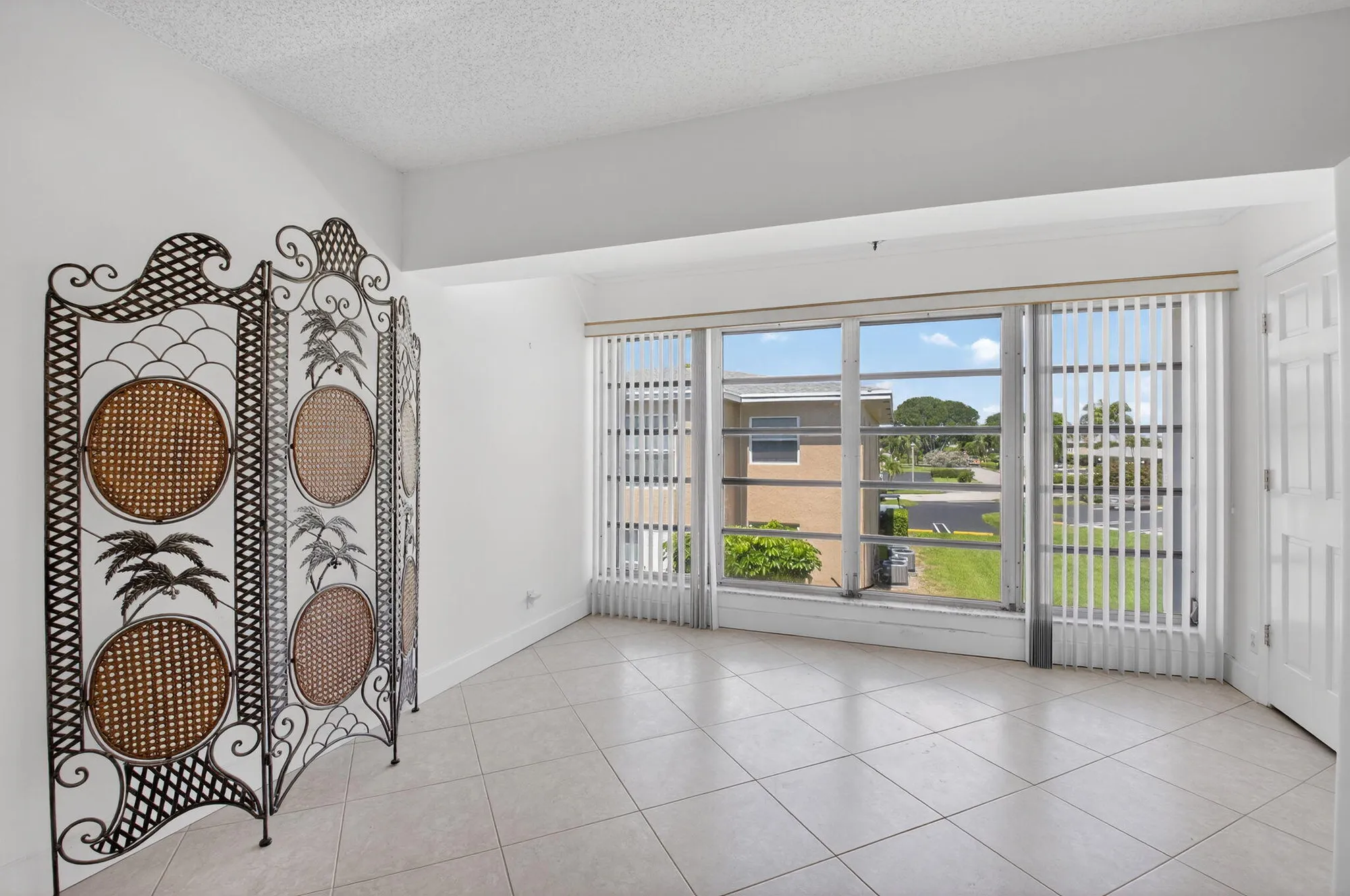 Property Slideshow image 18 of 55 | 1111 lemon tree ter apt 204, Delray Beach, FL, 33445