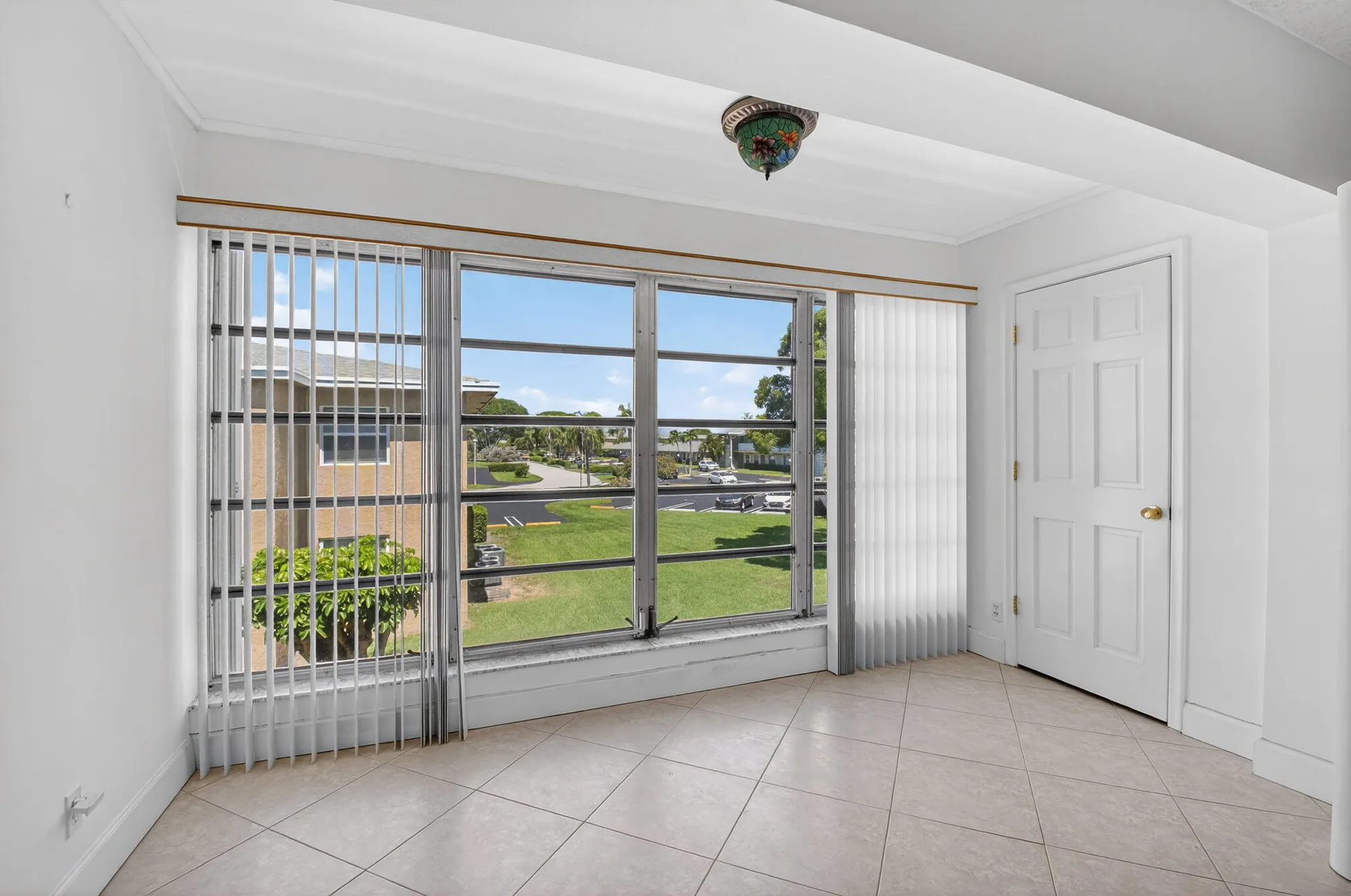 Property Slideshow image 20 of 55 | 1111 lemon tree ter apt 204, Delray Beach, FL, 33445