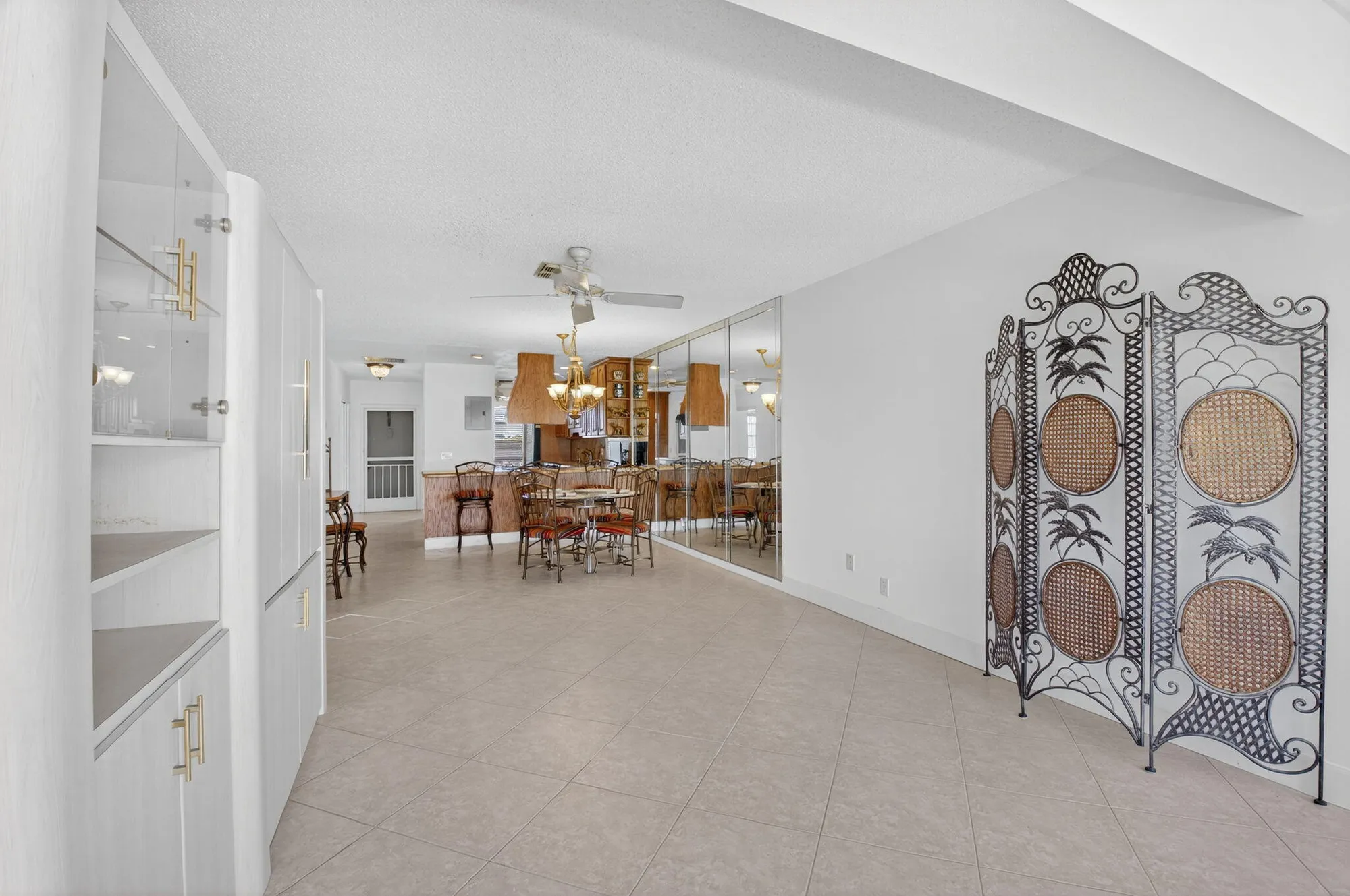 Property Slideshow image 22 of 55 | 1111 lemon tree ter apt 204, Delray Beach, FL, 33445