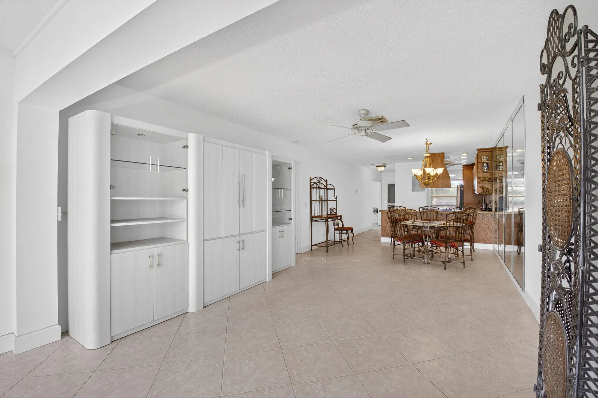 Property Slideshow image 21 of 55 | 1111 lemon tree ter apt 204, Delray Beach, FL, 33445