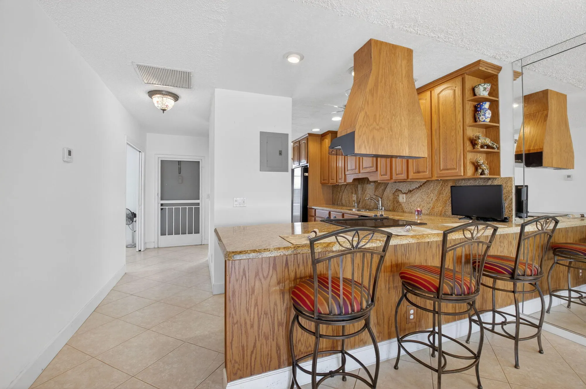 Property Slideshow image 4 of 55 | 1111 lemon tree ter apt 204, Delray Beach, FL, 33445