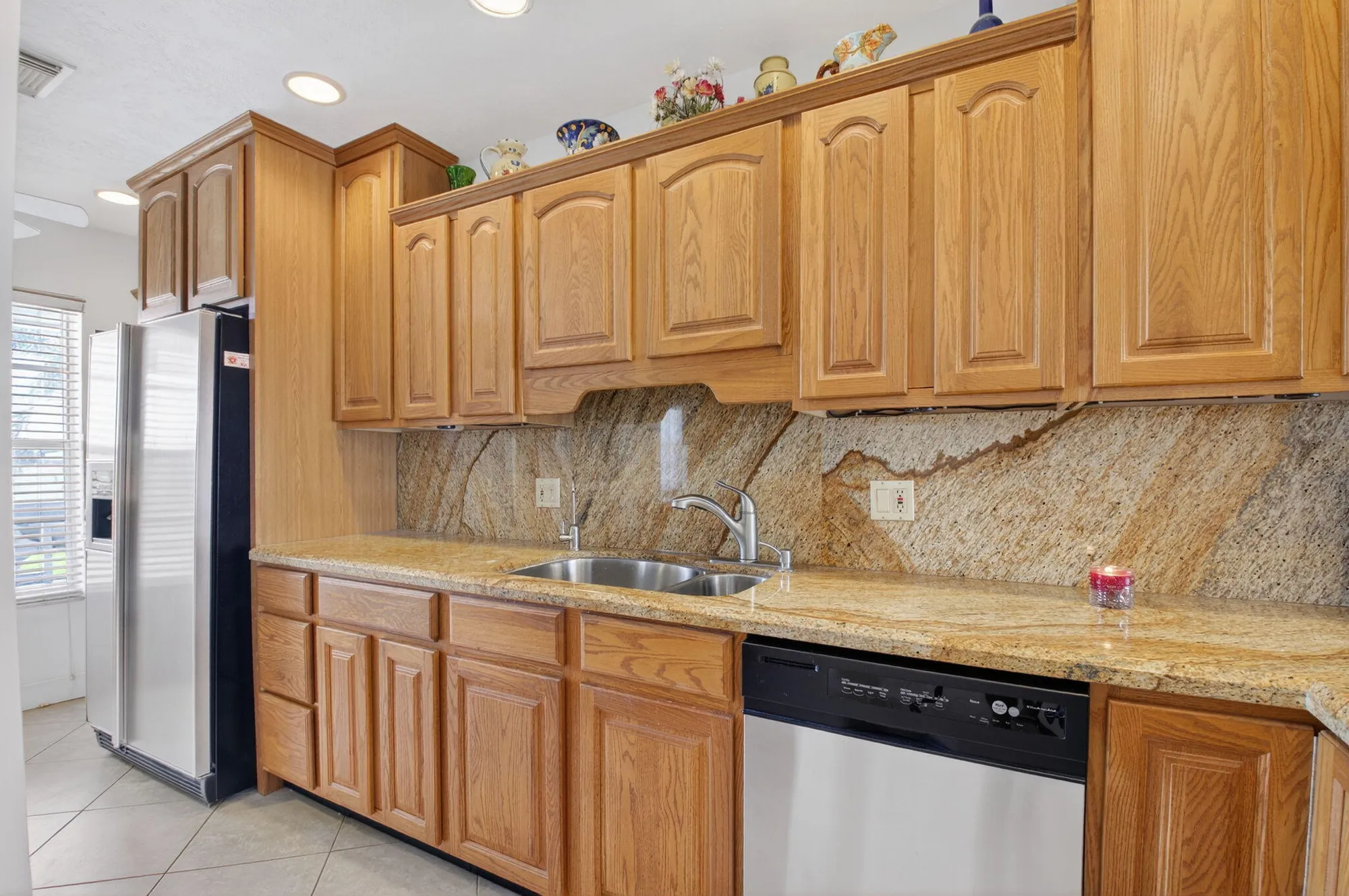 Property Slideshow image 5 of 55 | 1111 lemon tree ter apt 204, Delray Beach, FL, 33445
