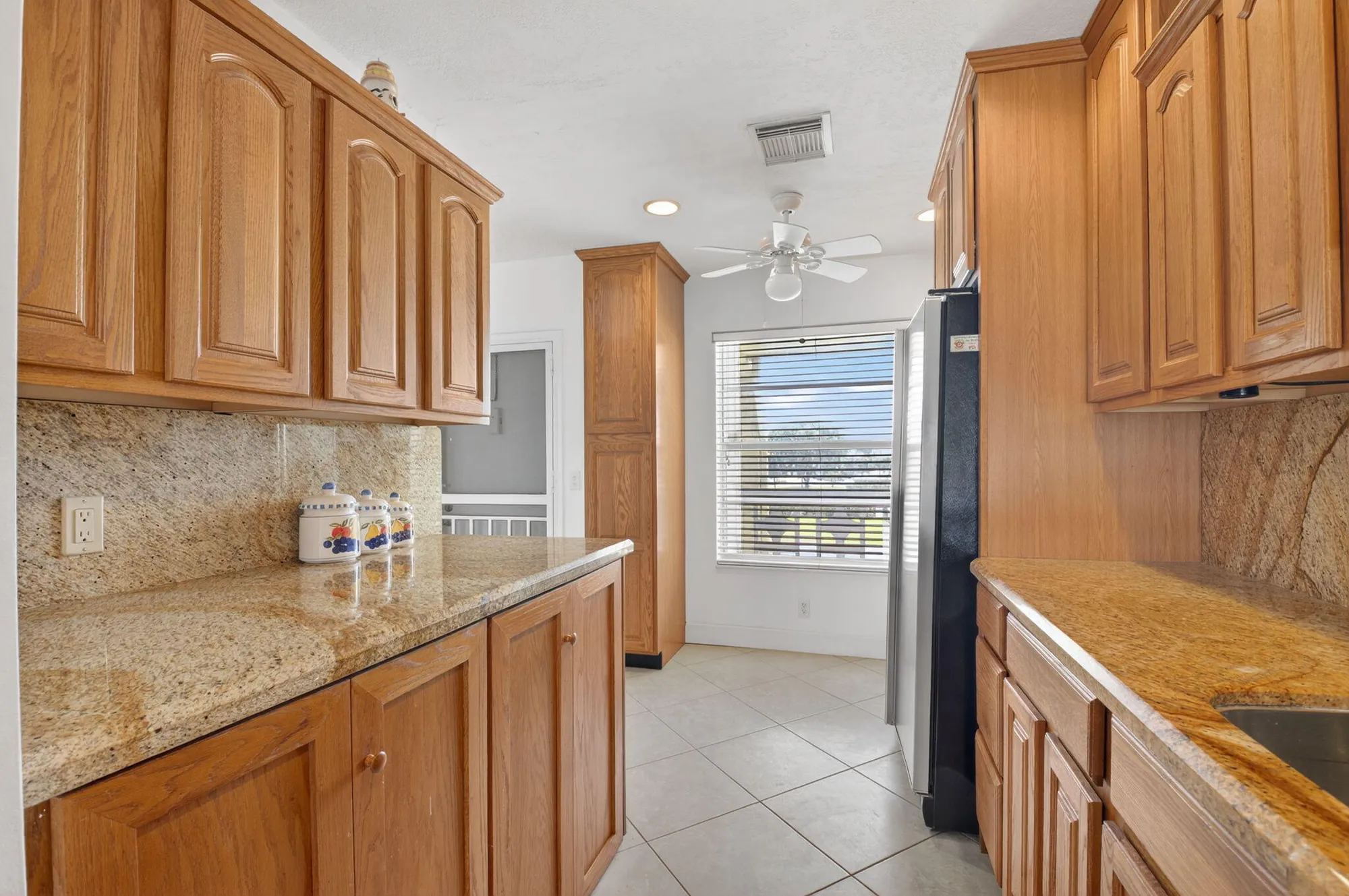 Property Slideshow image 6 of 55 | 1111 lemon tree ter apt 204, Delray Beach, FL, 33445