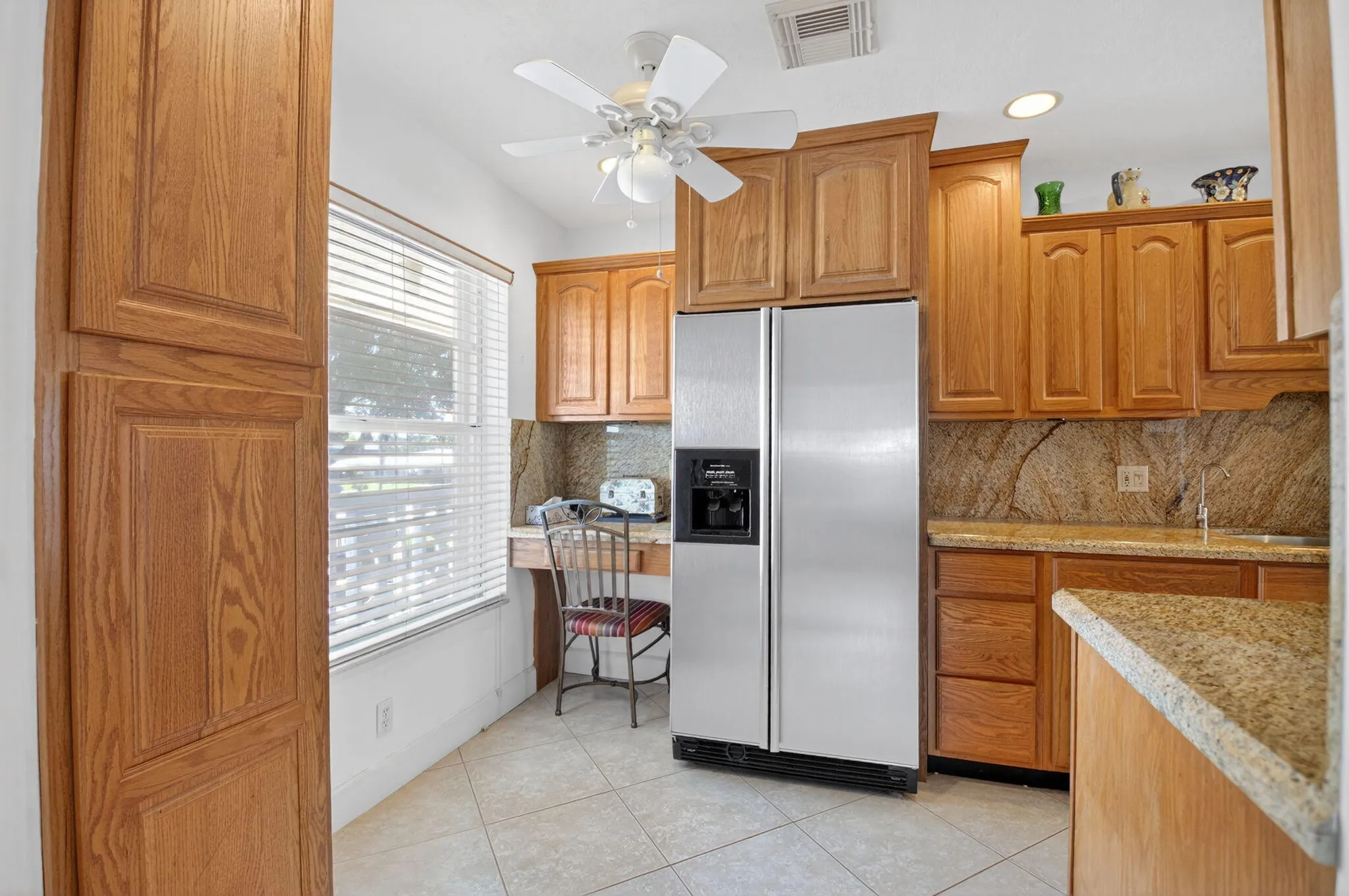 Property Slideshow image 9 of 55 | 1111 lemon tree ter apt 204, Delray Beach, FL, 33445
