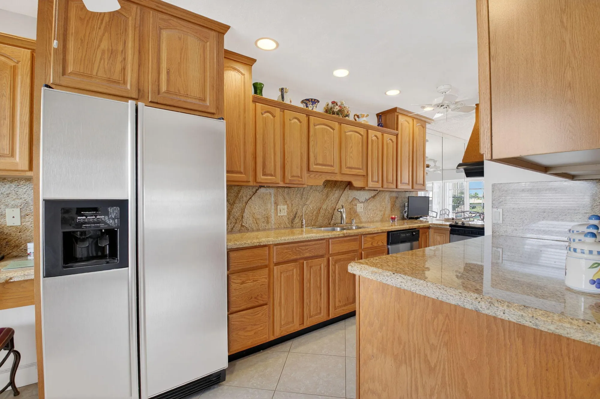 Property Slideshow image 23 of 55 | 1111 lemon tree ter apt 204, Delray Beach, FL, 33445