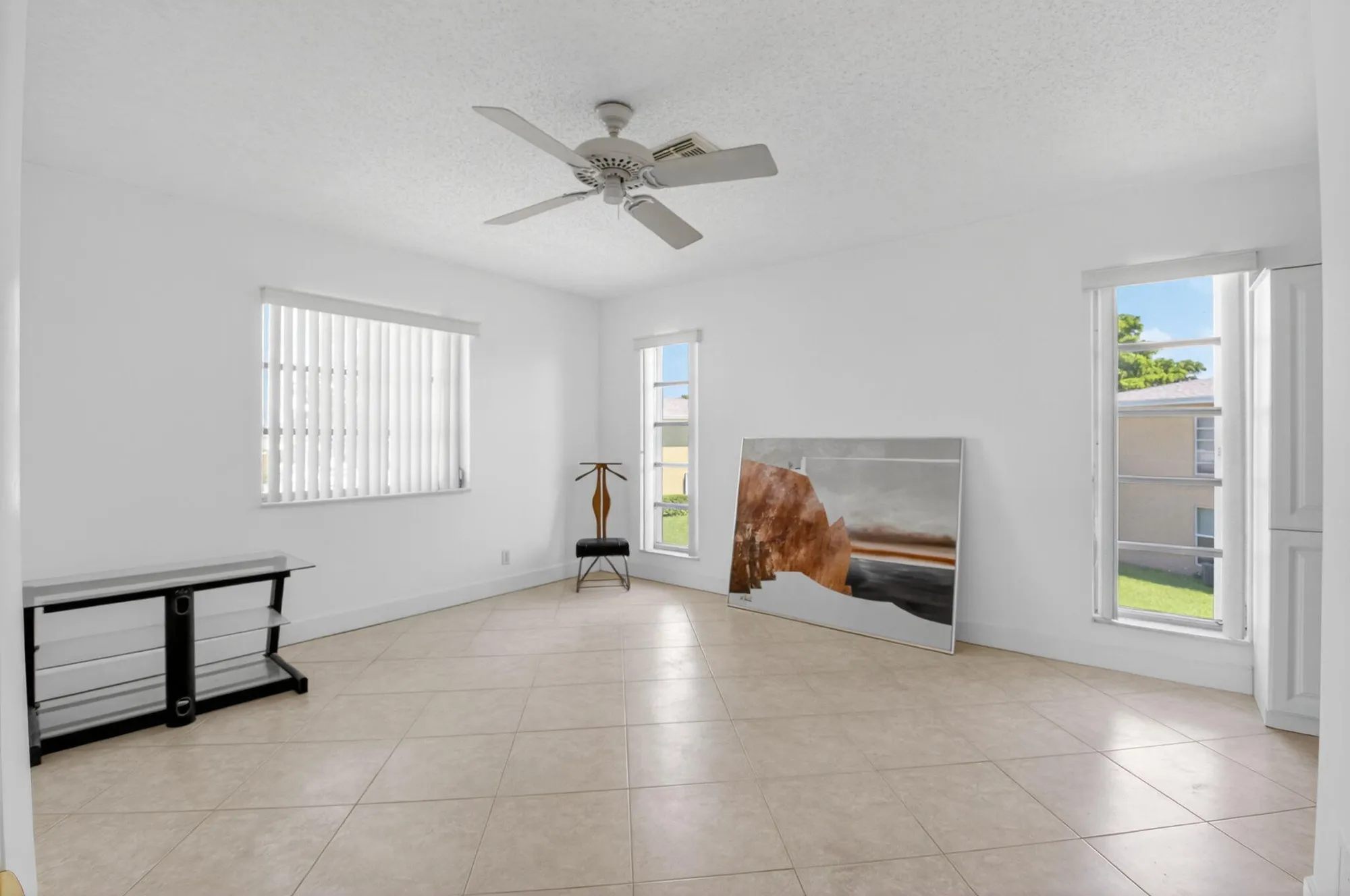Property Slideshow image 26 of 55 | 1111 lemon tree ter apt 204, Delray Beach, FL, 33445