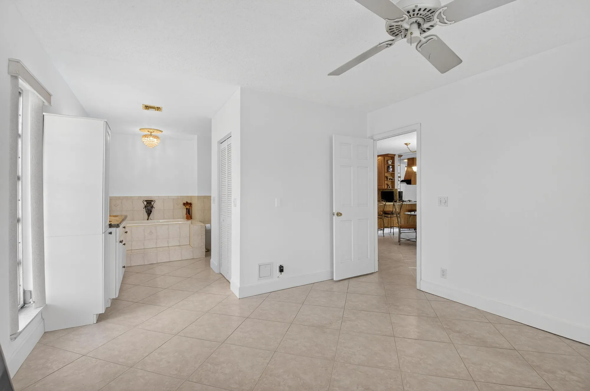 Property Slideshow image 28 of 55 | 1111 lemon tree ter apt 204, Delray Beach, FL, 33445