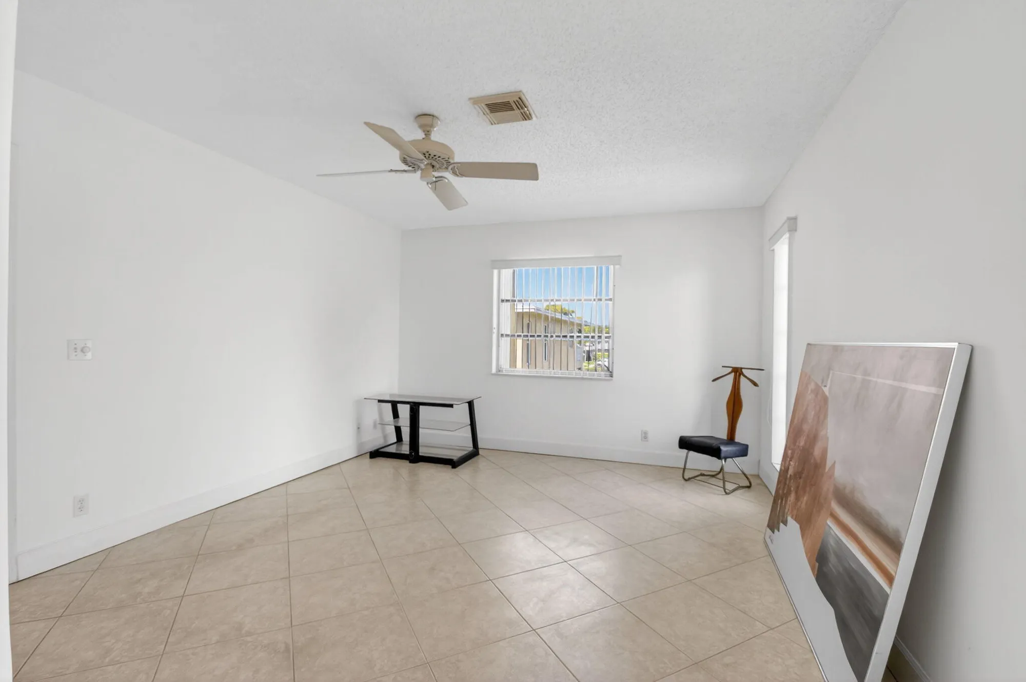 Property Slideshow image 27 of 55 | 1111 lemon tree ter apt 204, Delray Beach, FL, 33445