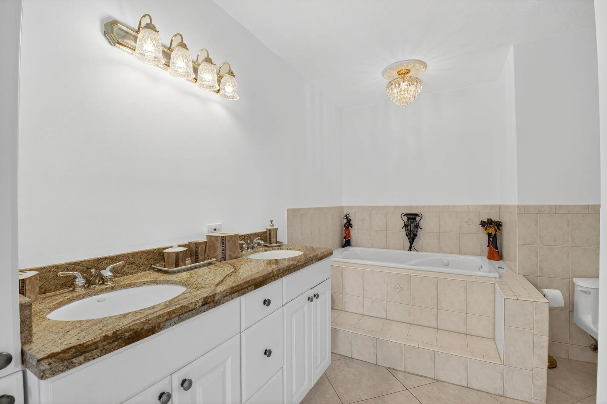 Property Slideshow image 30 of 55 | 1111 lemon tree ter apt 204, Delray Beach, FL, 33445