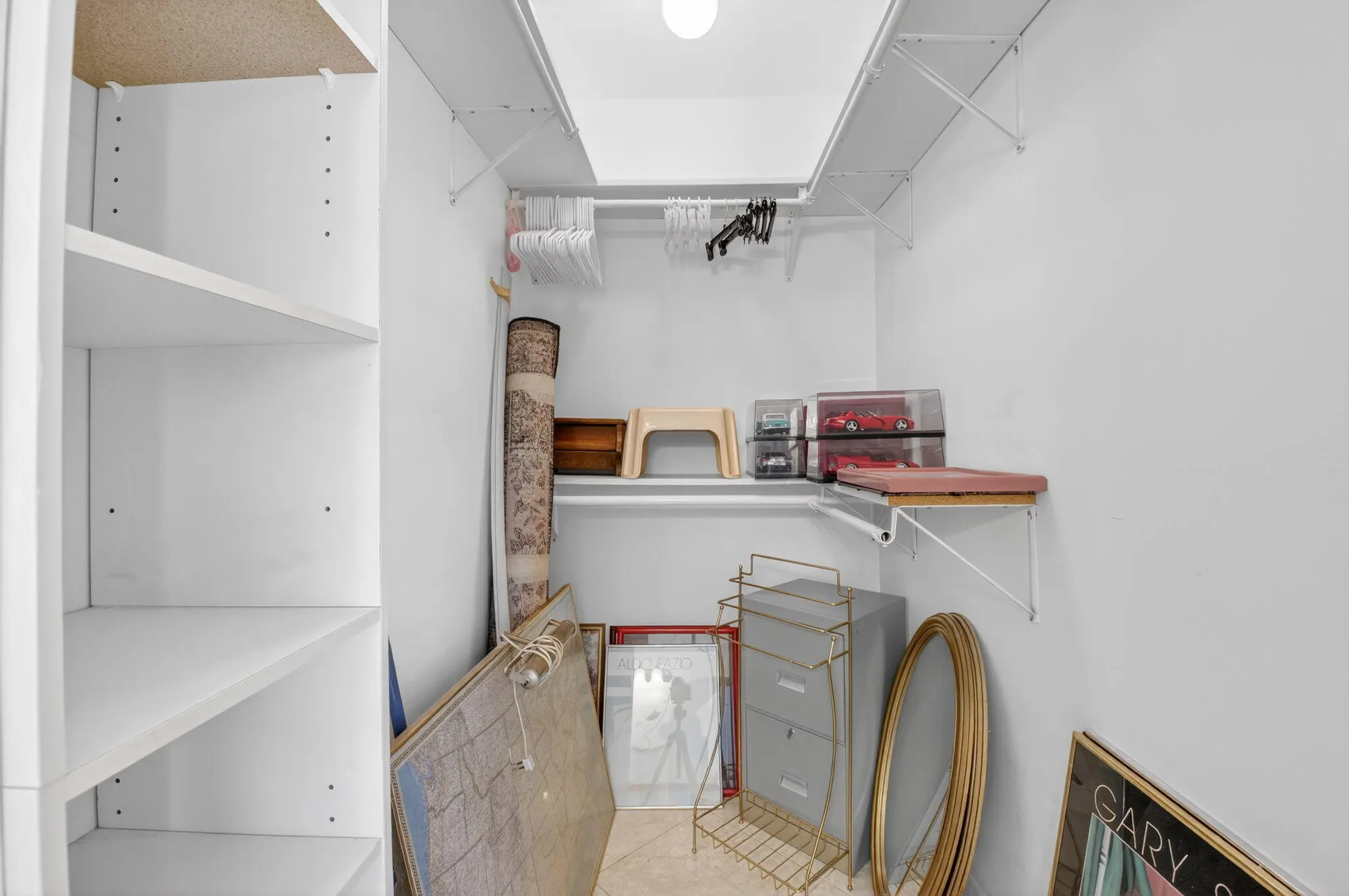 Property Slideshow image 32 of 55 | 1111 lemon tree ter apt 204, Delray Beach, FL, 33445