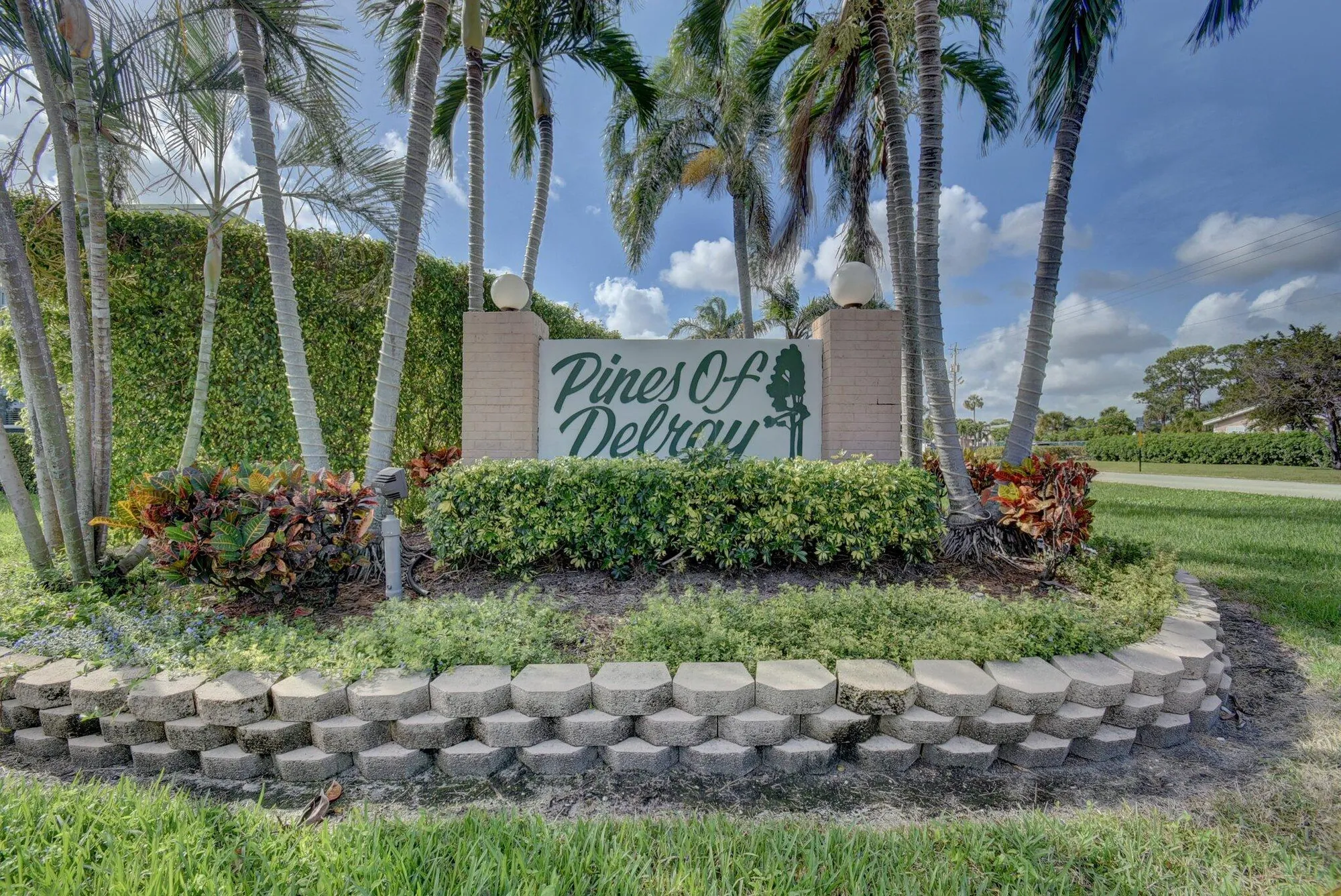 Property Slideshow image 46 of 55 | 1111 lemon tree ter apt 204, Delray Beach, FL, 33445