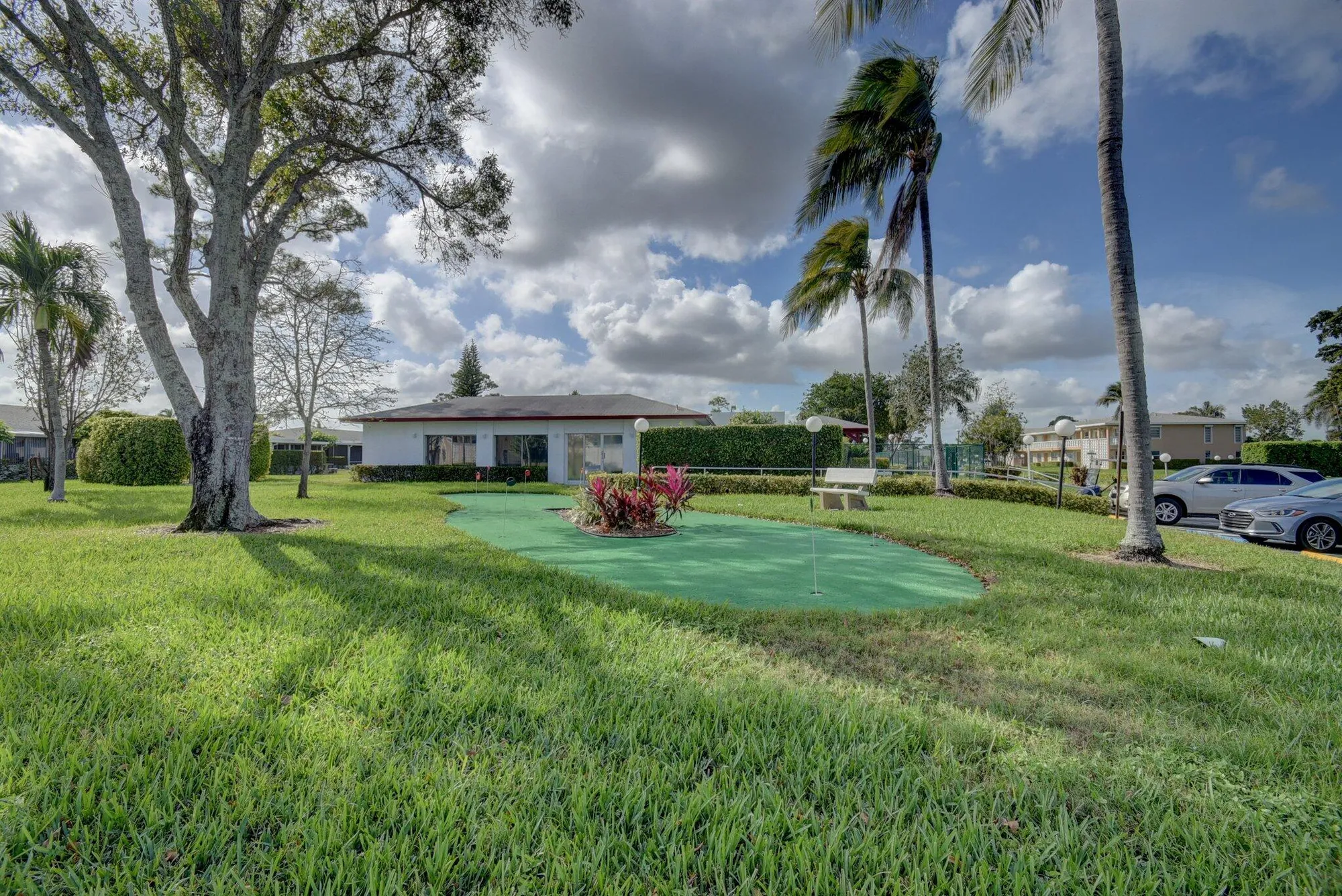 Property Slideshow image 47 of 55 | 1111 lemon tree ter apt 204, Delray Beach, FL, 33445