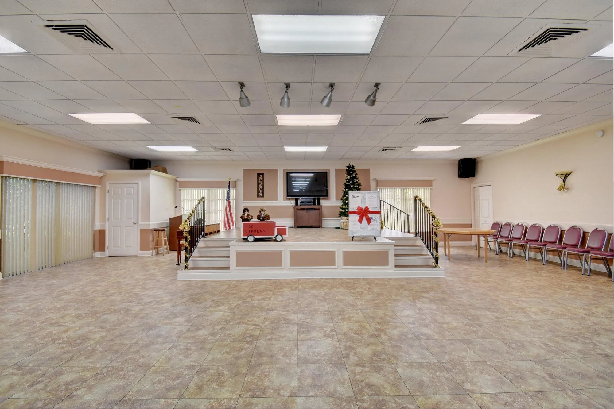 Property Slideshow image 51 of 55 | 1111 lemon tree ter apt 204, Delray Beach, FL, 33445