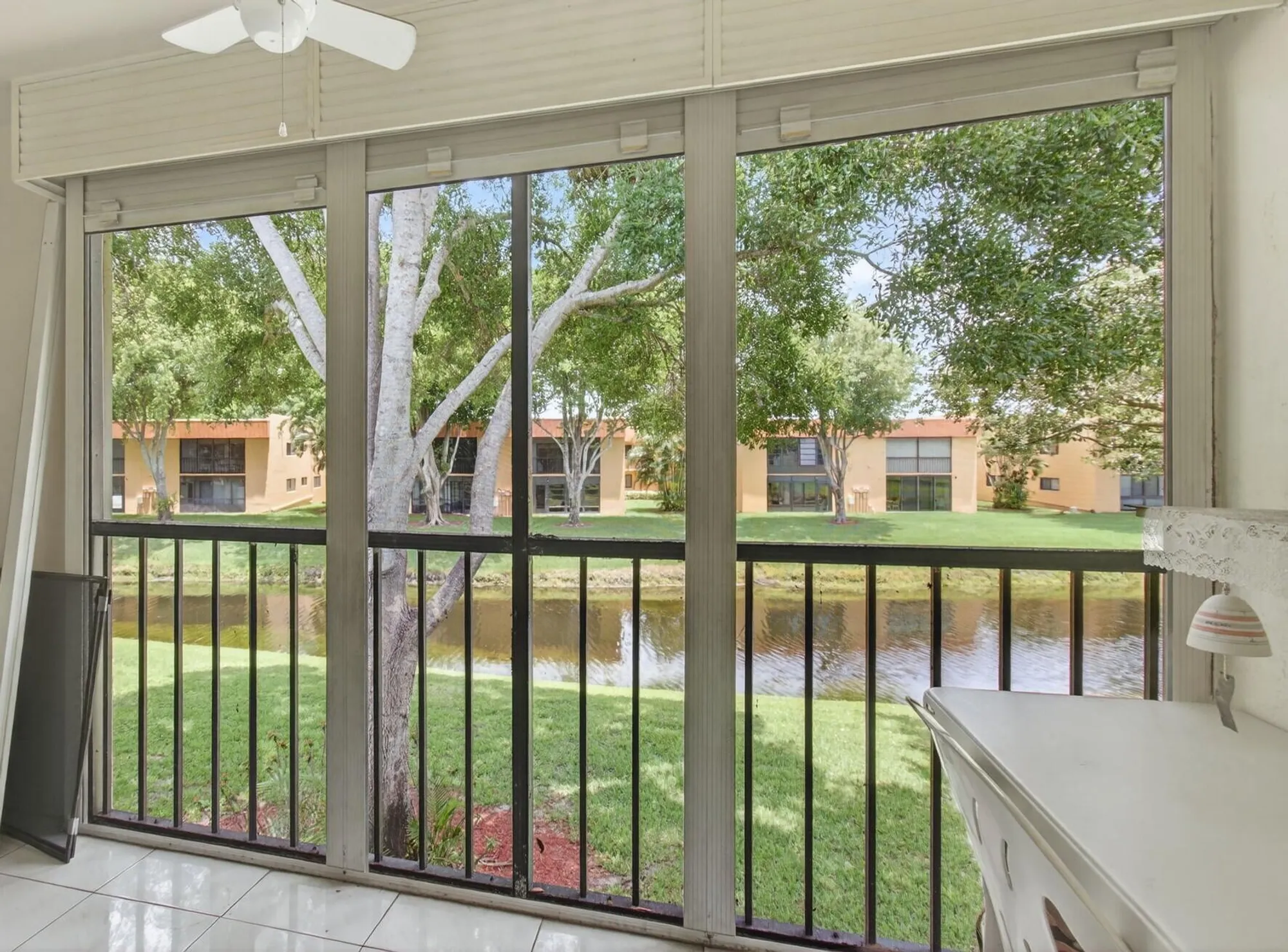 Property Slideshow image 2 of 44 | 15450 pembridge ave 189, Delray Beach, FL, 33484