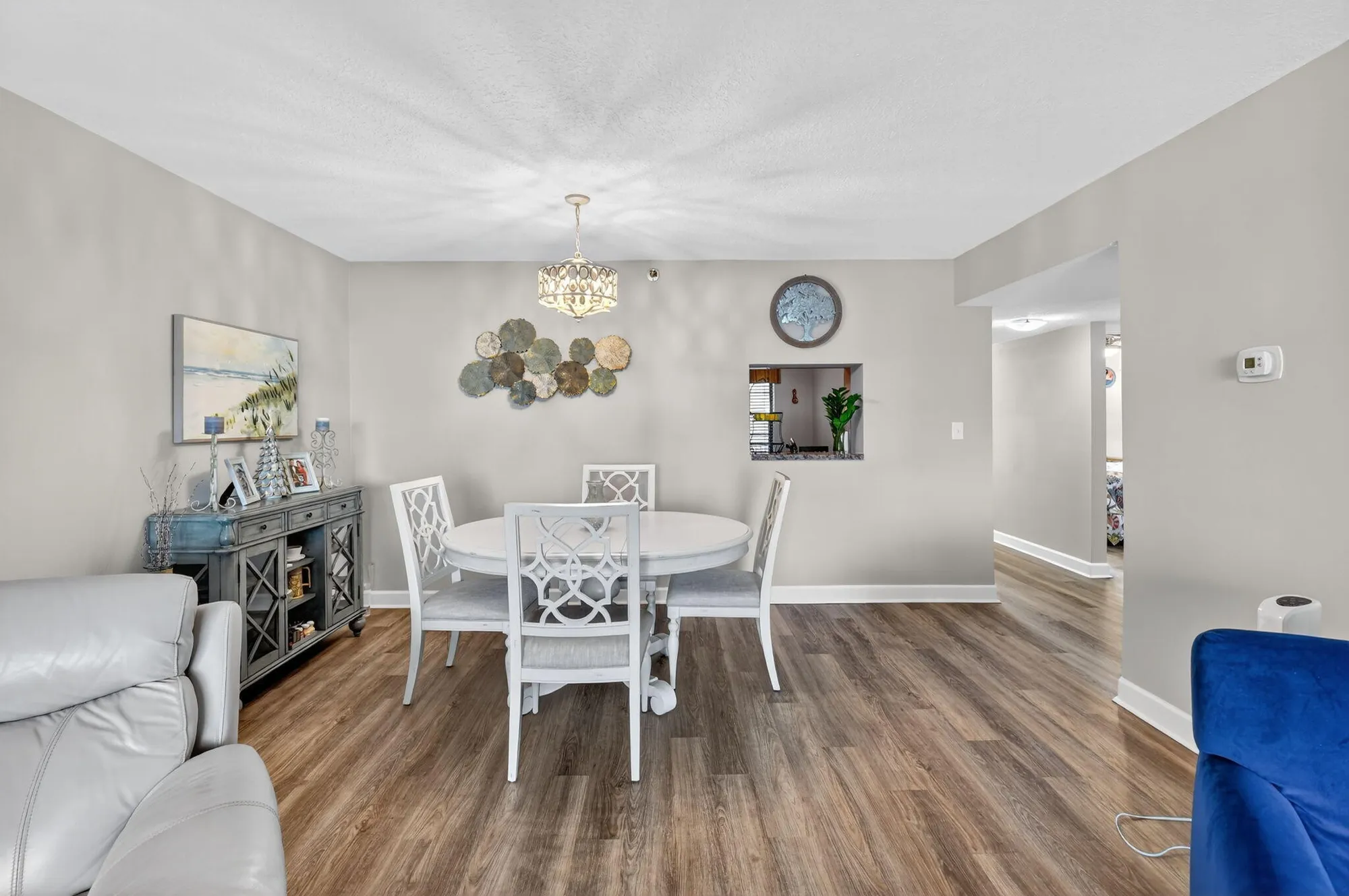 Property Slideshow image 7 of 43 | 14425 strathmore ln apt 404, Delray Beach, FL, 33446