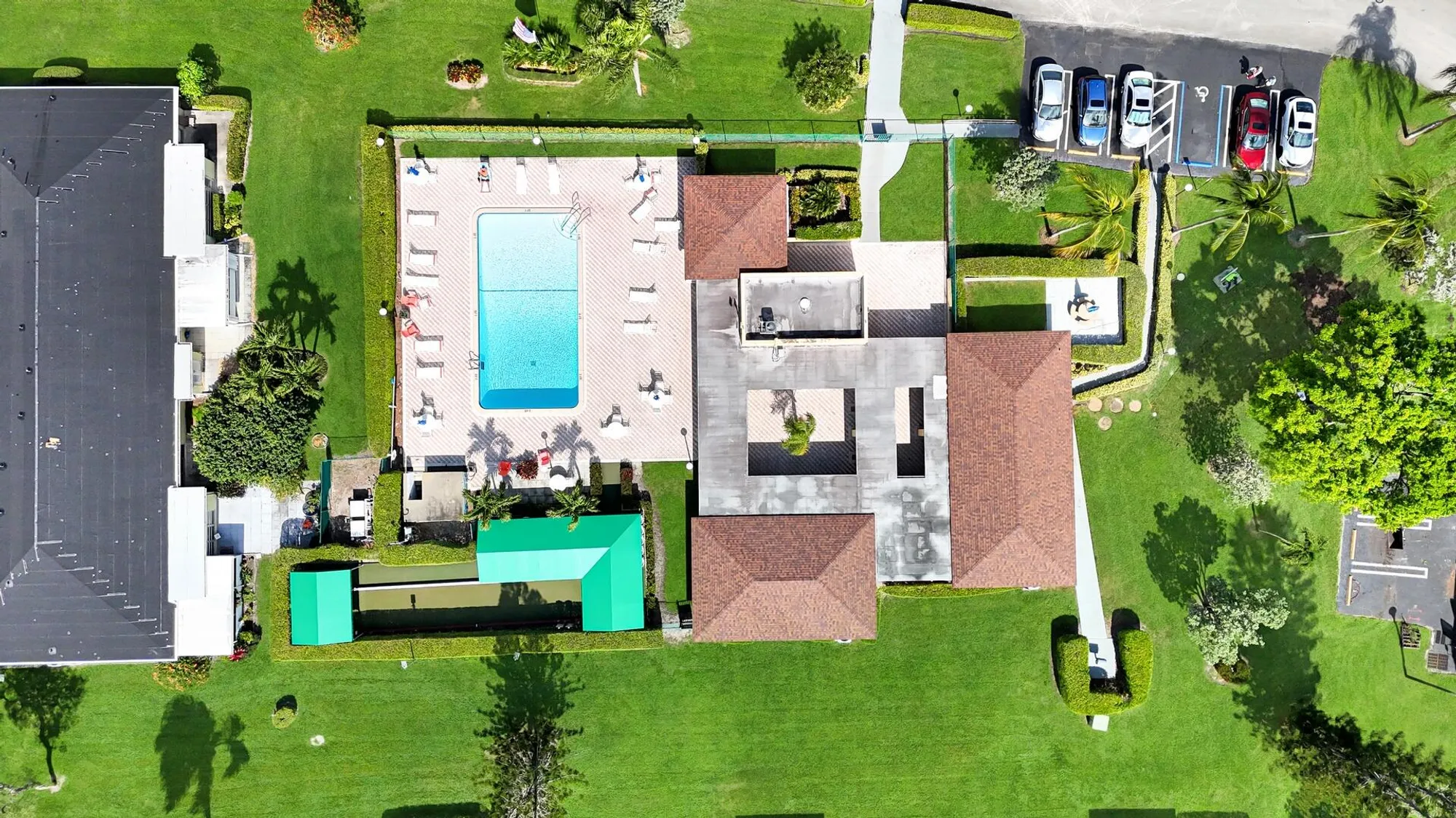 Property Slideshow image 51 of 54 | 1140 mahogany way apt 103, Delray Beach, FL, 33445