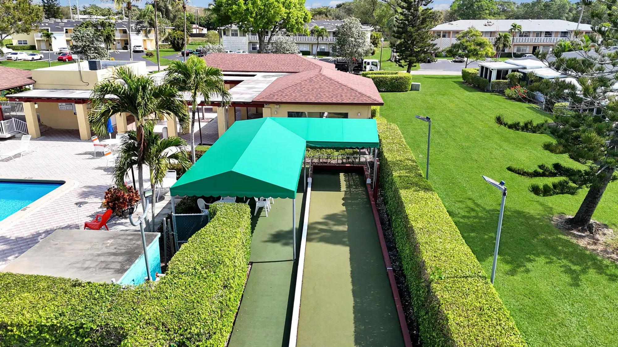 Property Slideshow image 52 of 54 | 1140 mahogany way apt 103, Delray Beach, FL, 33445