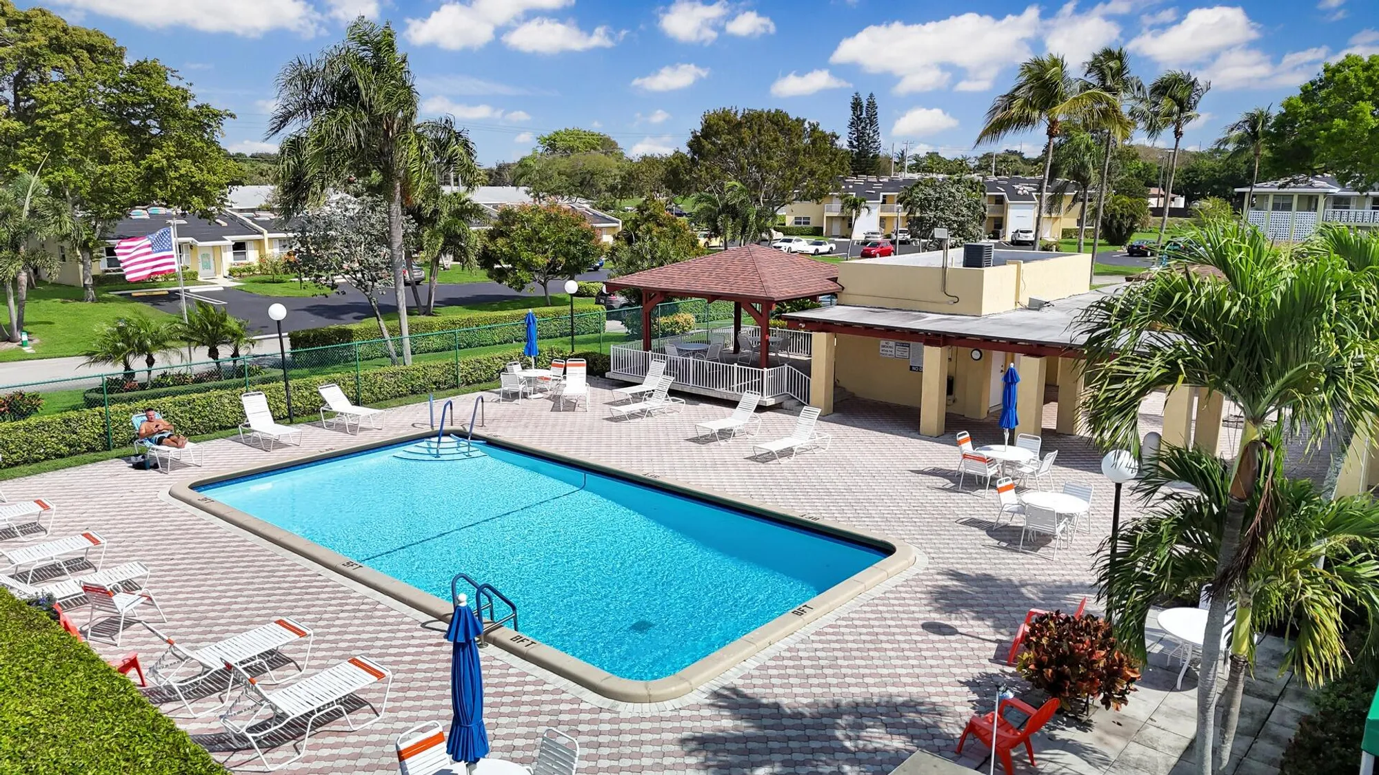 Property Slideshow image 53 of 54 | 1140 mahogany way apt 103, Delray Beach, FL, 33445