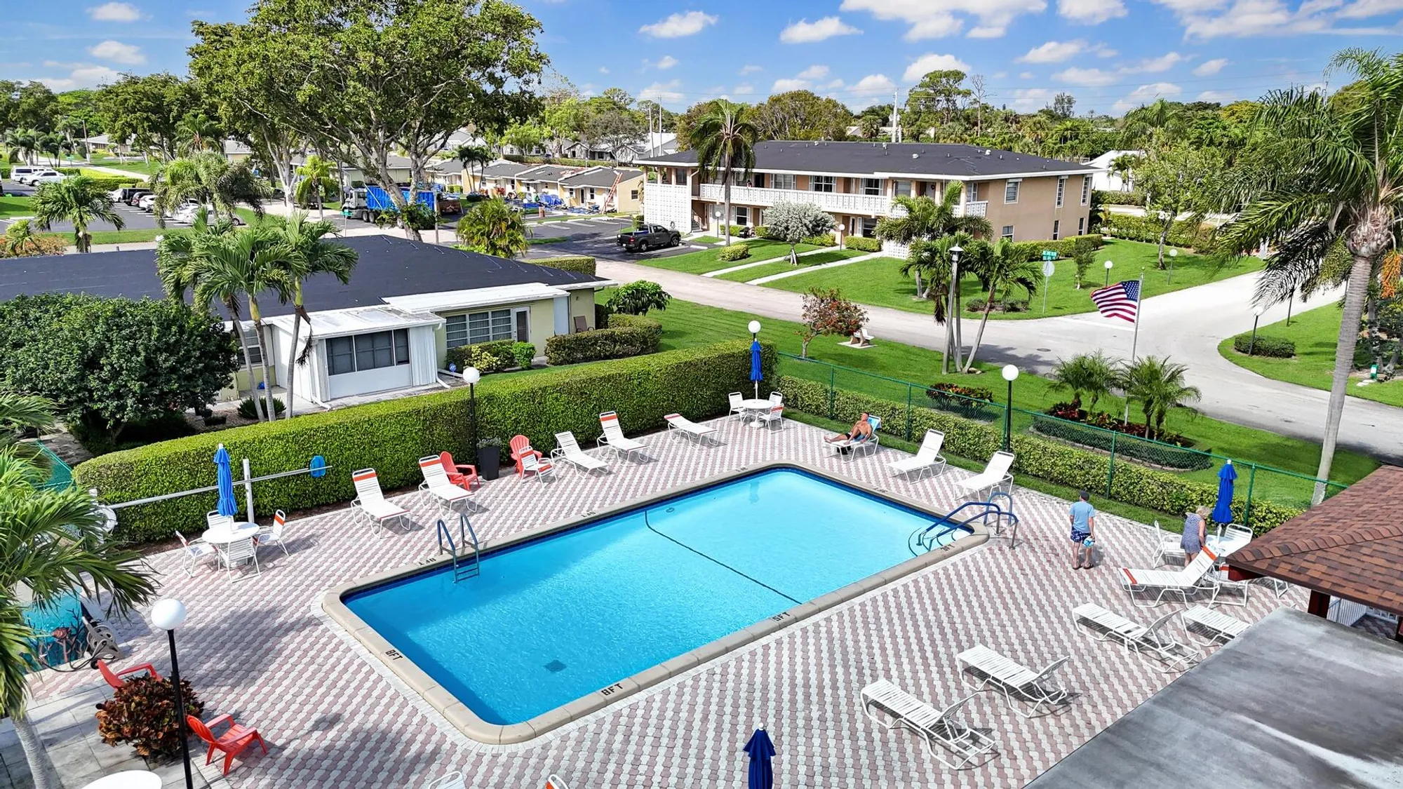 Property Slideshow image 54 of 54 | 1140 mahogany way apt 103, Delray Beach, FL, 33445