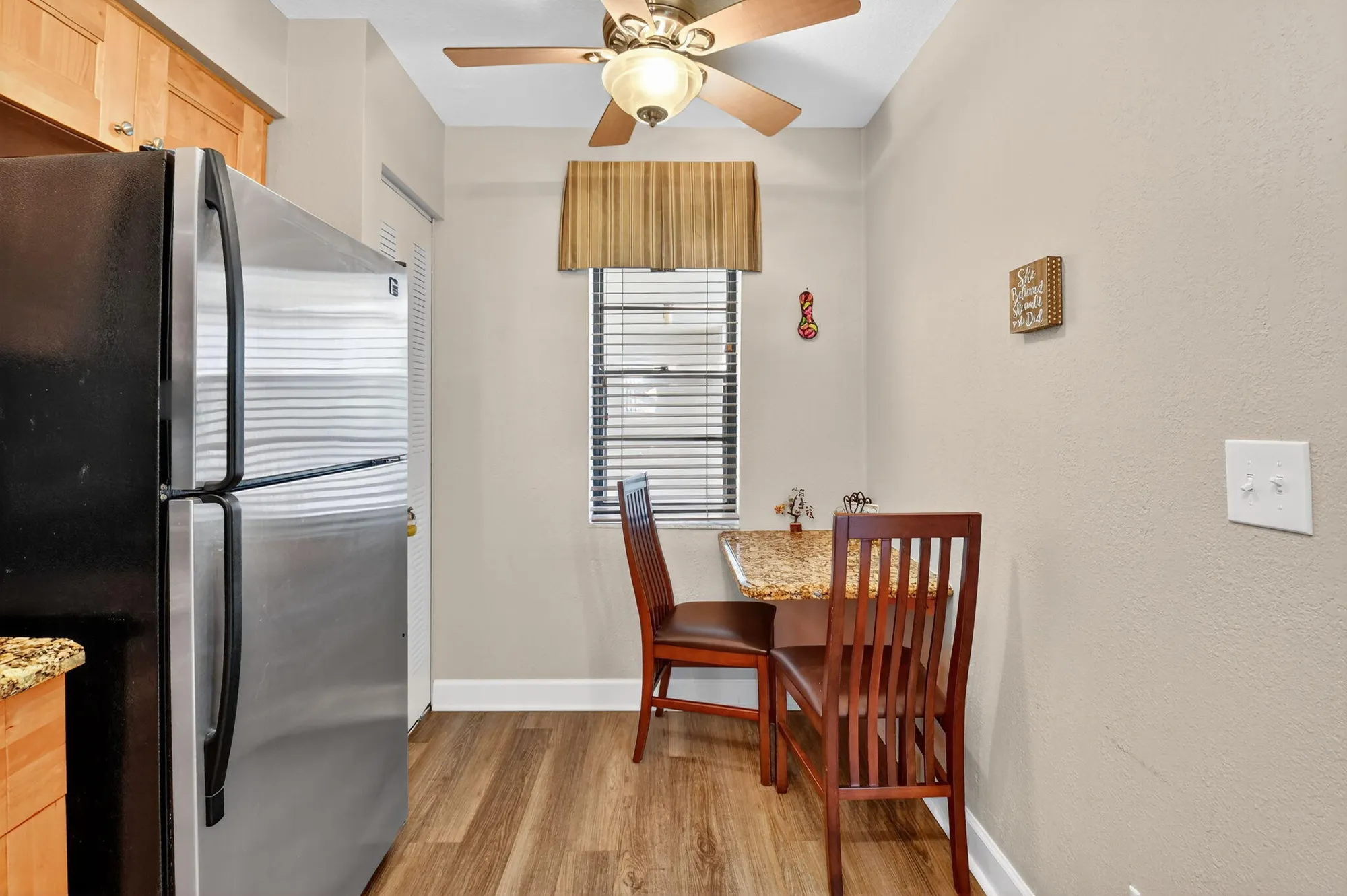 Property Slideshow image 5 of 43 | 14425 strathmore ln apt 404, Delray Beach, FL, 33446