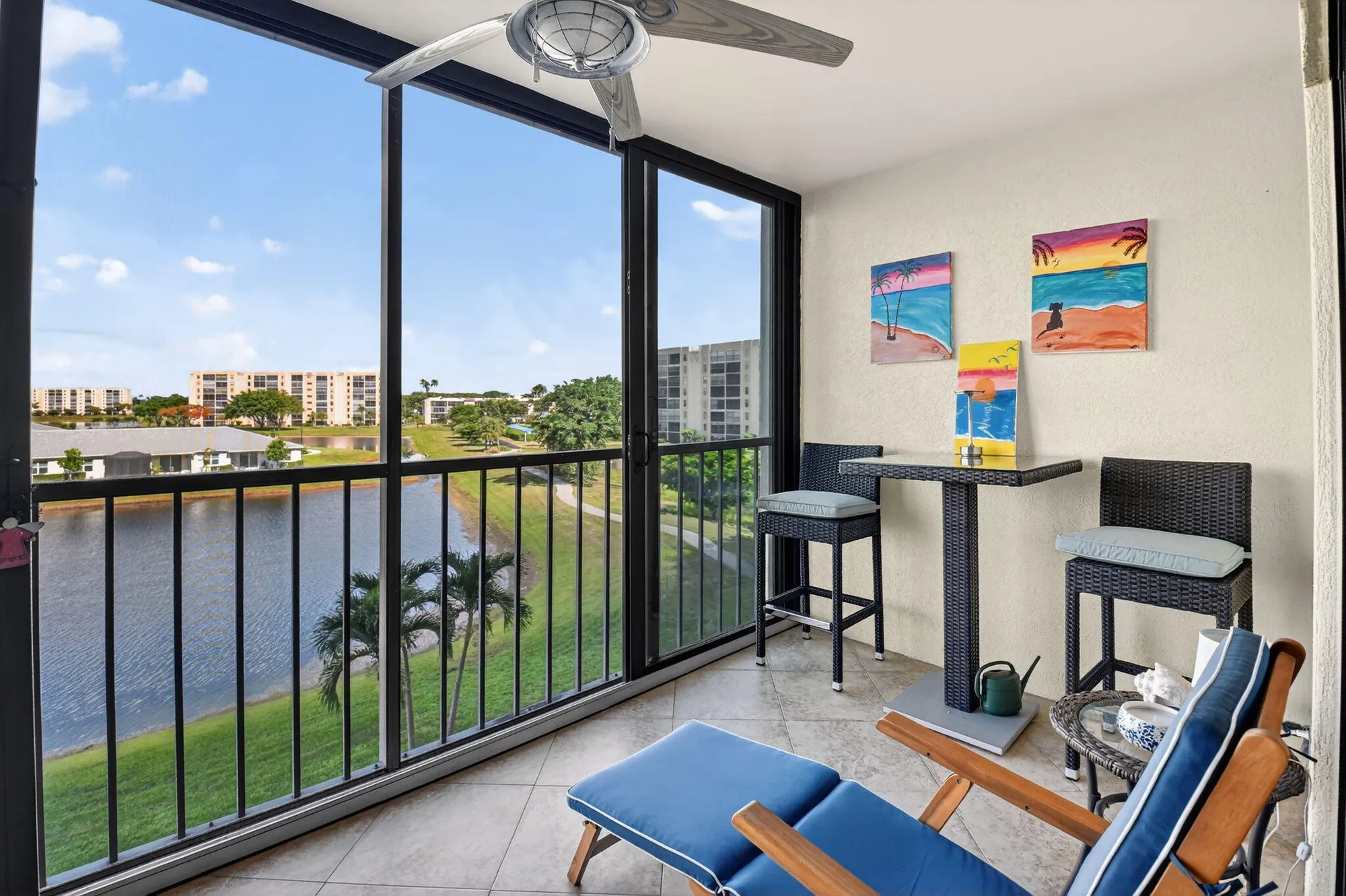 Property Slideshow image 10 of 43 | 14425 strathmore ln apt 404, Delray Beach, FL, 33446