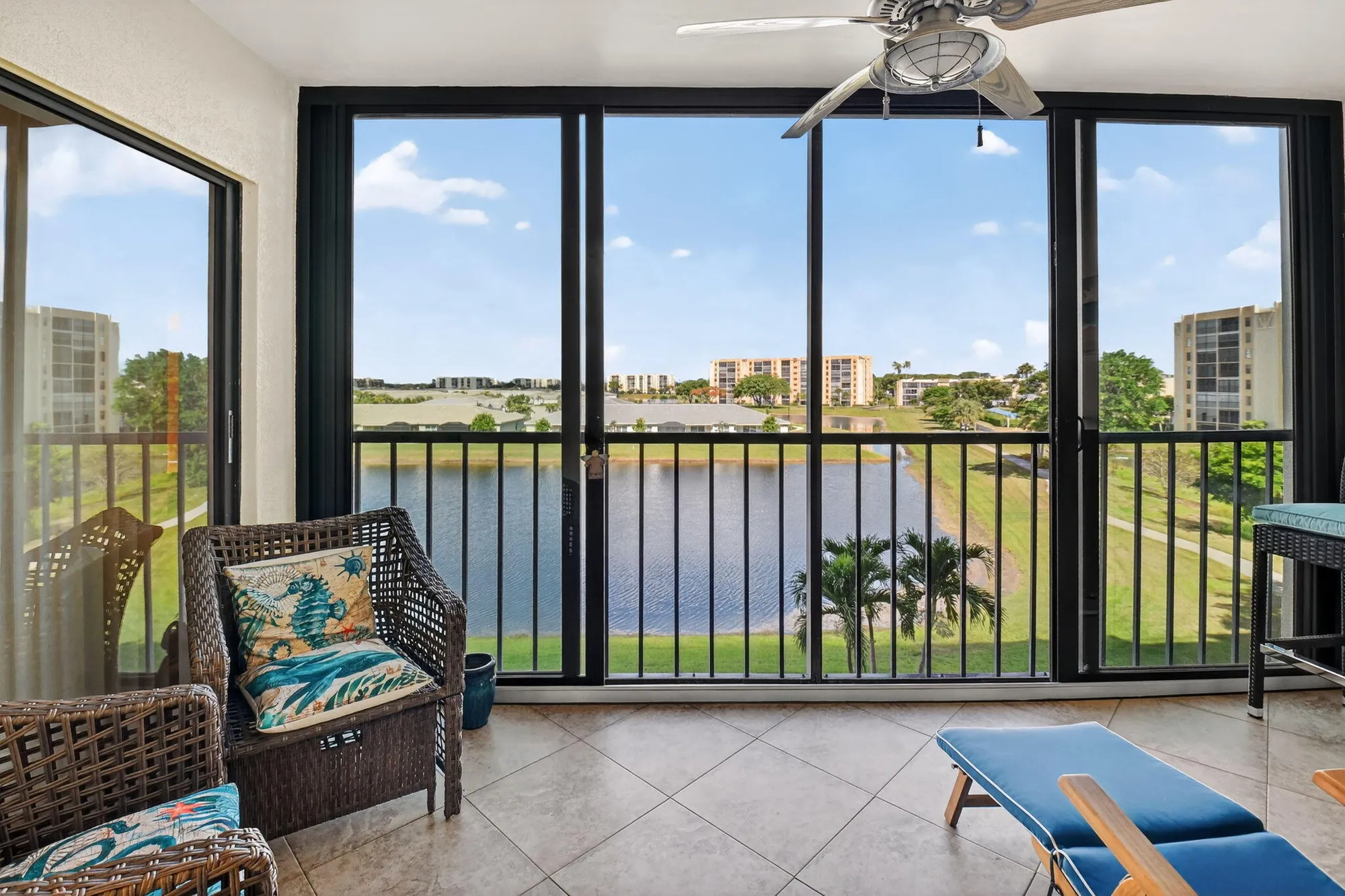 Property Slideshow image 11 of 43 | 14425 strathmore ln apt 404, Delray Beach, FL, 33446