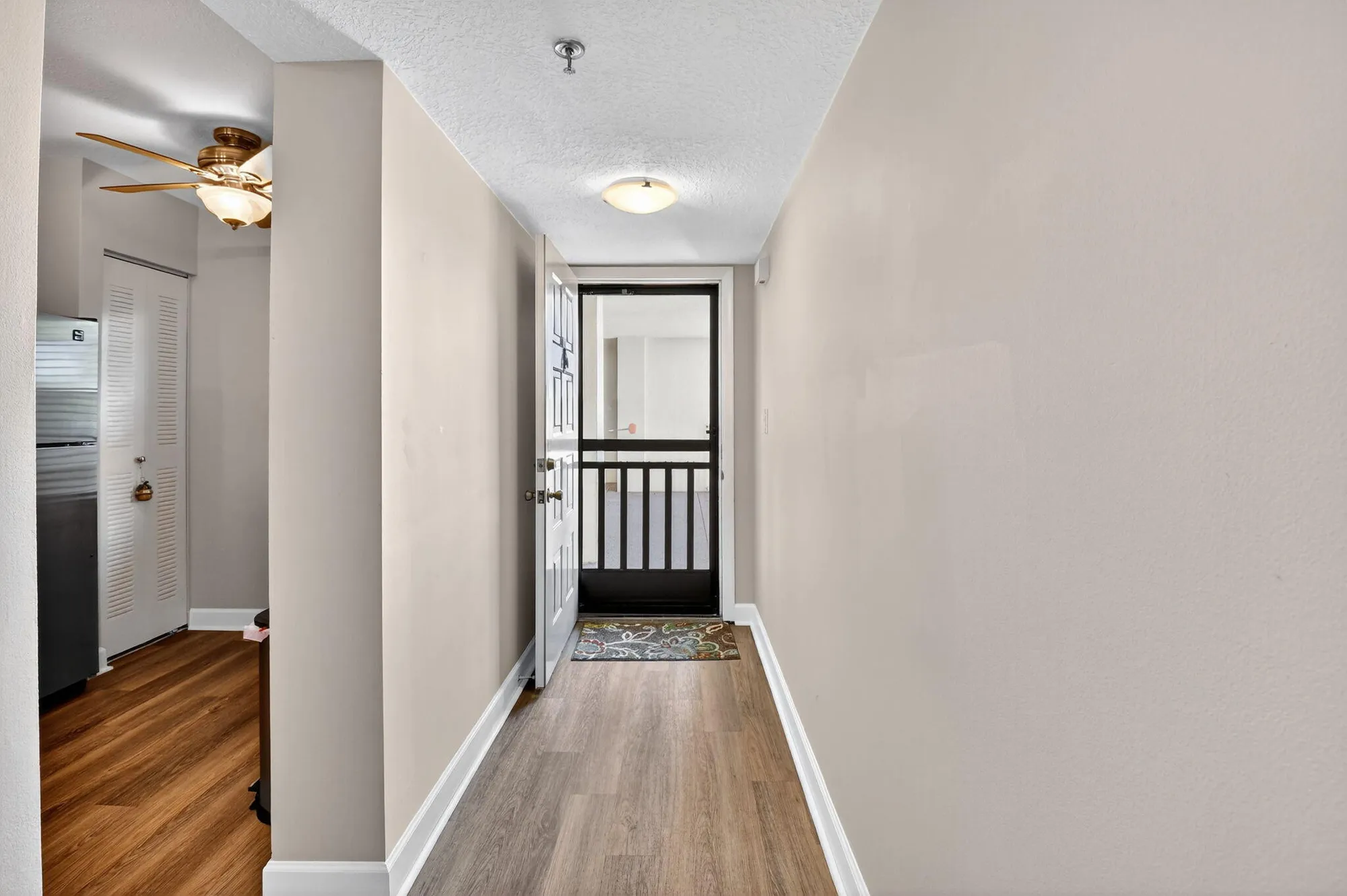 Property Slideshow image 2 of 43 | 14425 strathmore ln apt 404, Delray Beach, FL, 33446