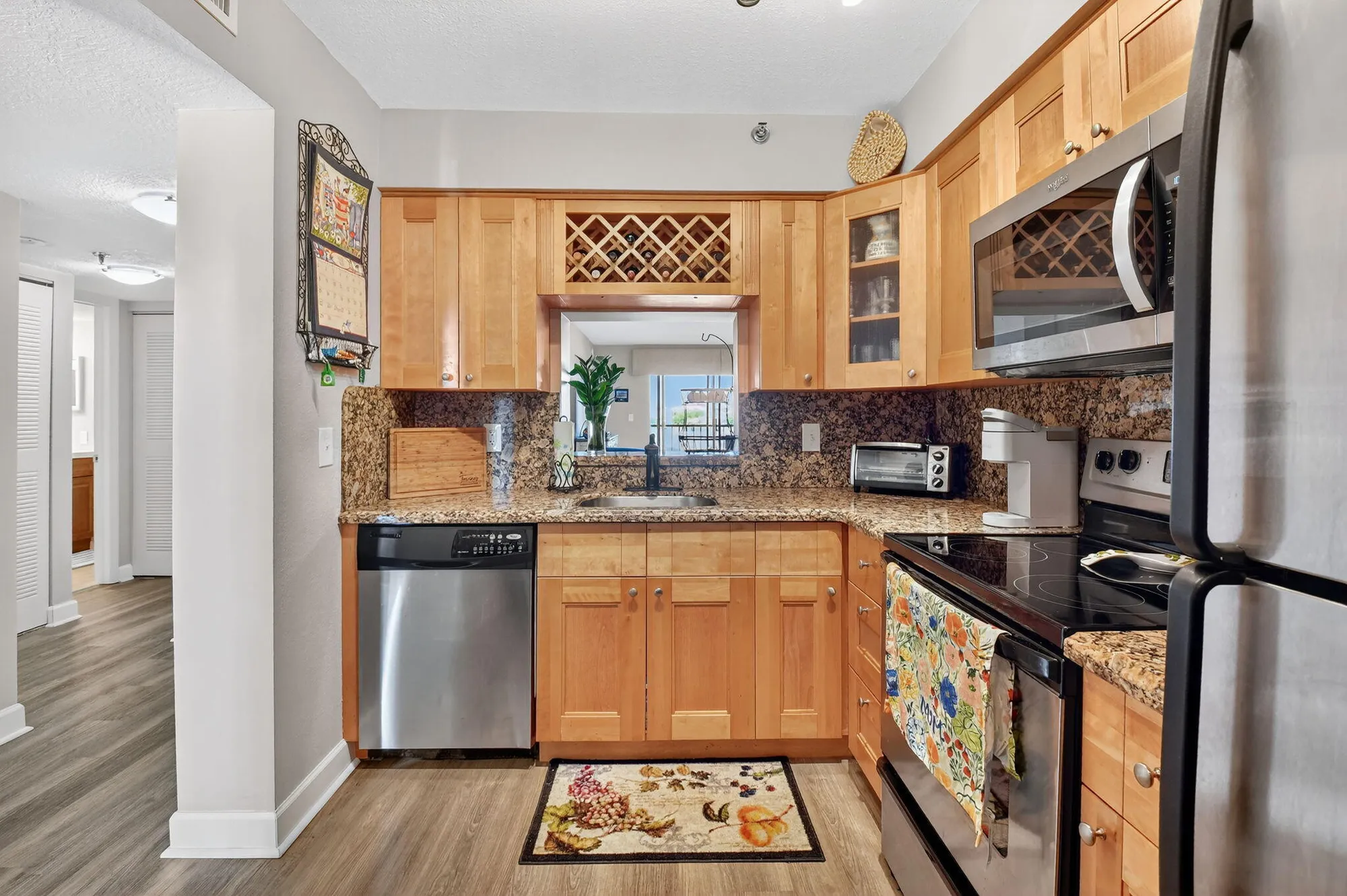 Property Slideshow image 4 of 43 | 14425 strathmore ln apt 404, Delray Beach, FL, 33446