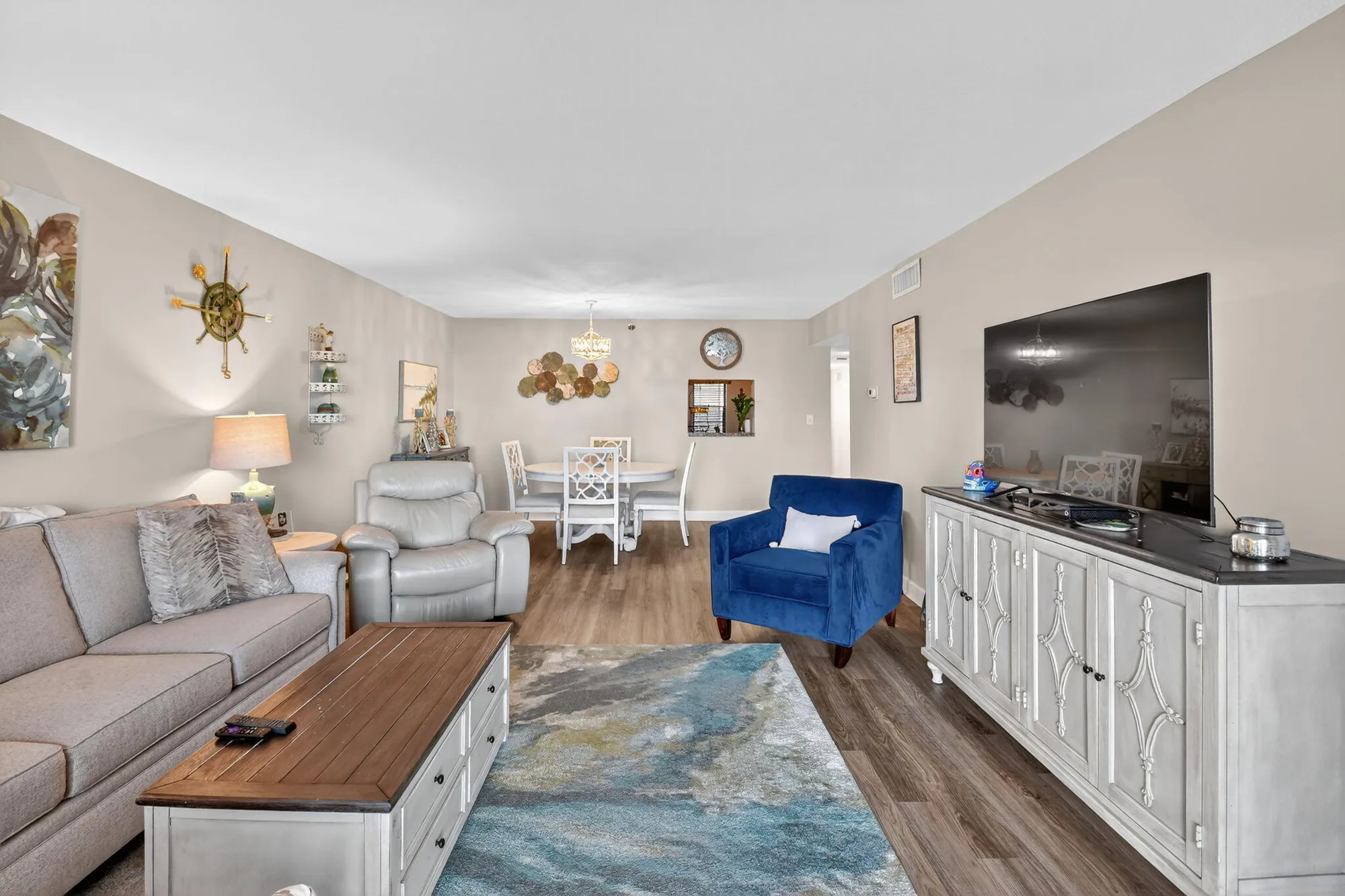 Property Slideshow image 8 of 43 | 14425 strathmore ln apt 404, Delray Beach, FL, 33446