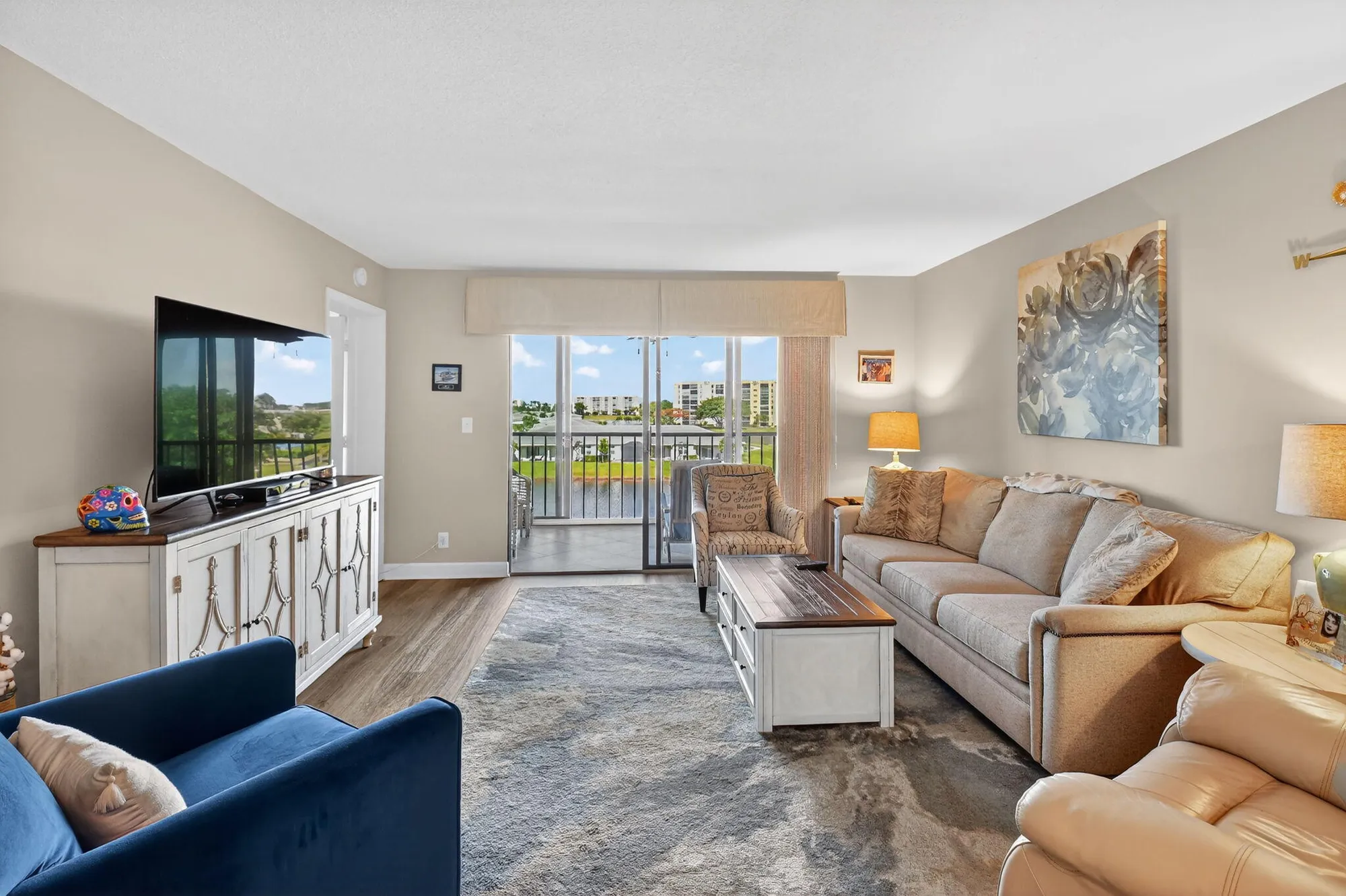Property Slideshow image 9 of 43 | 14425 strathmore ln apt 404, Delray Beach, FL, 33446